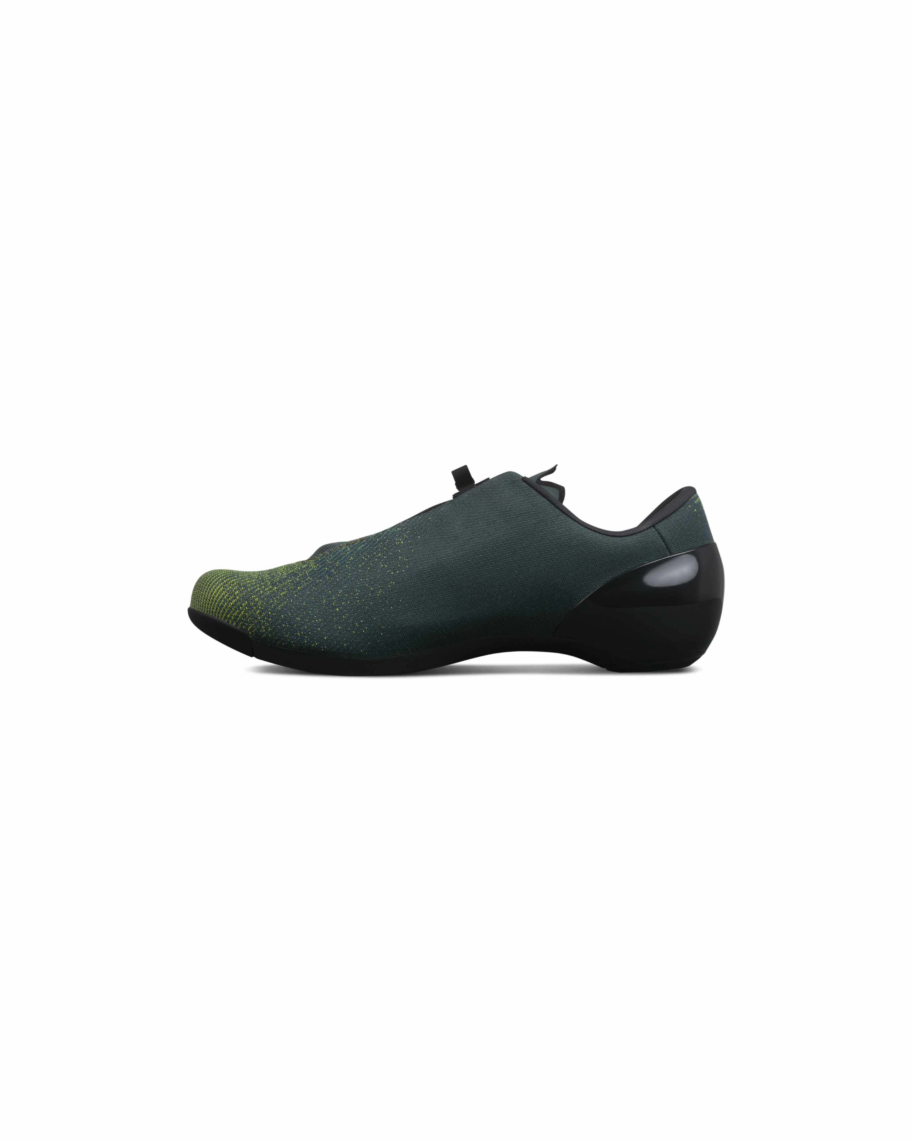 Pro Team Lace Up Shoes