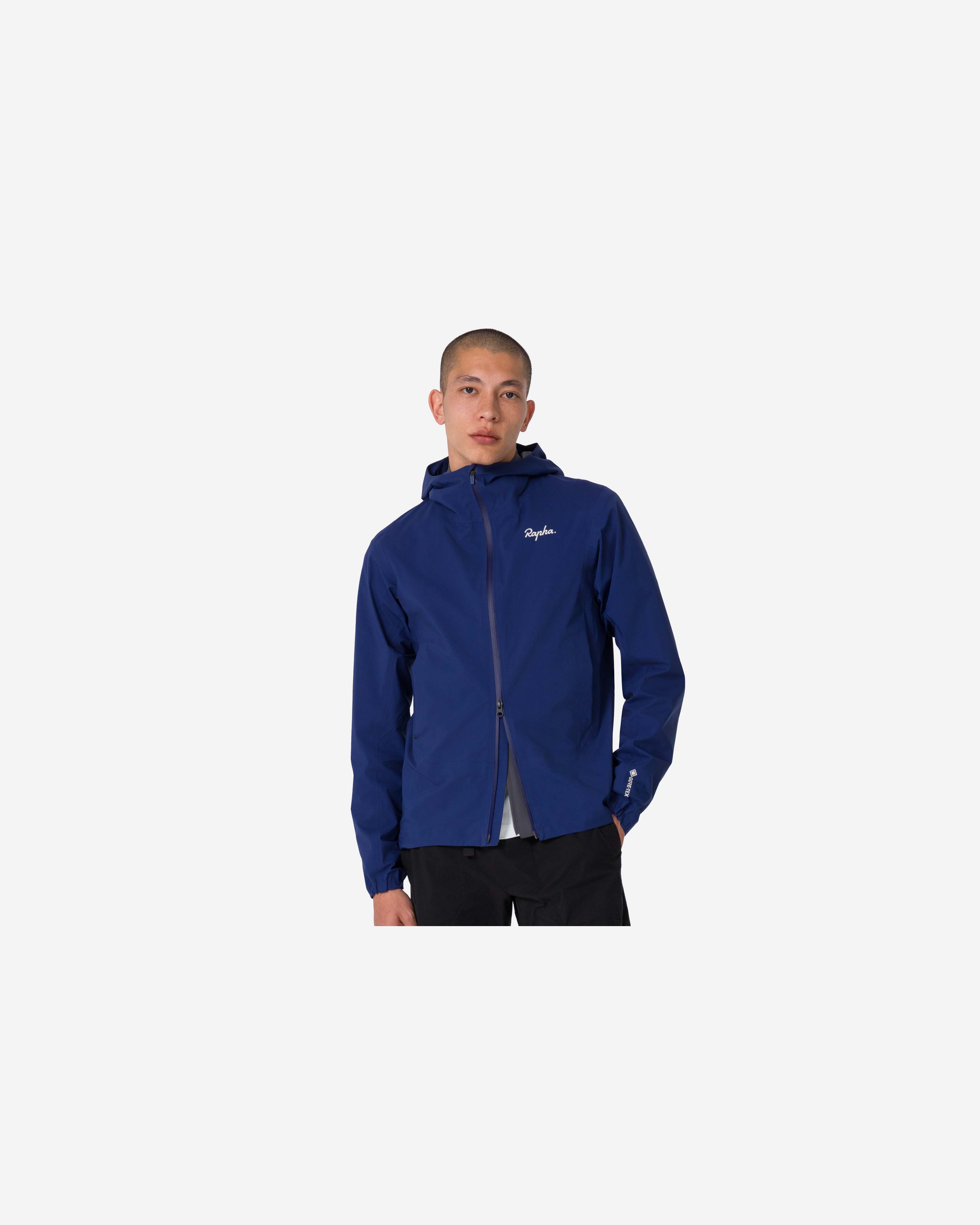 Men's Explore Gore-Tex Jacket