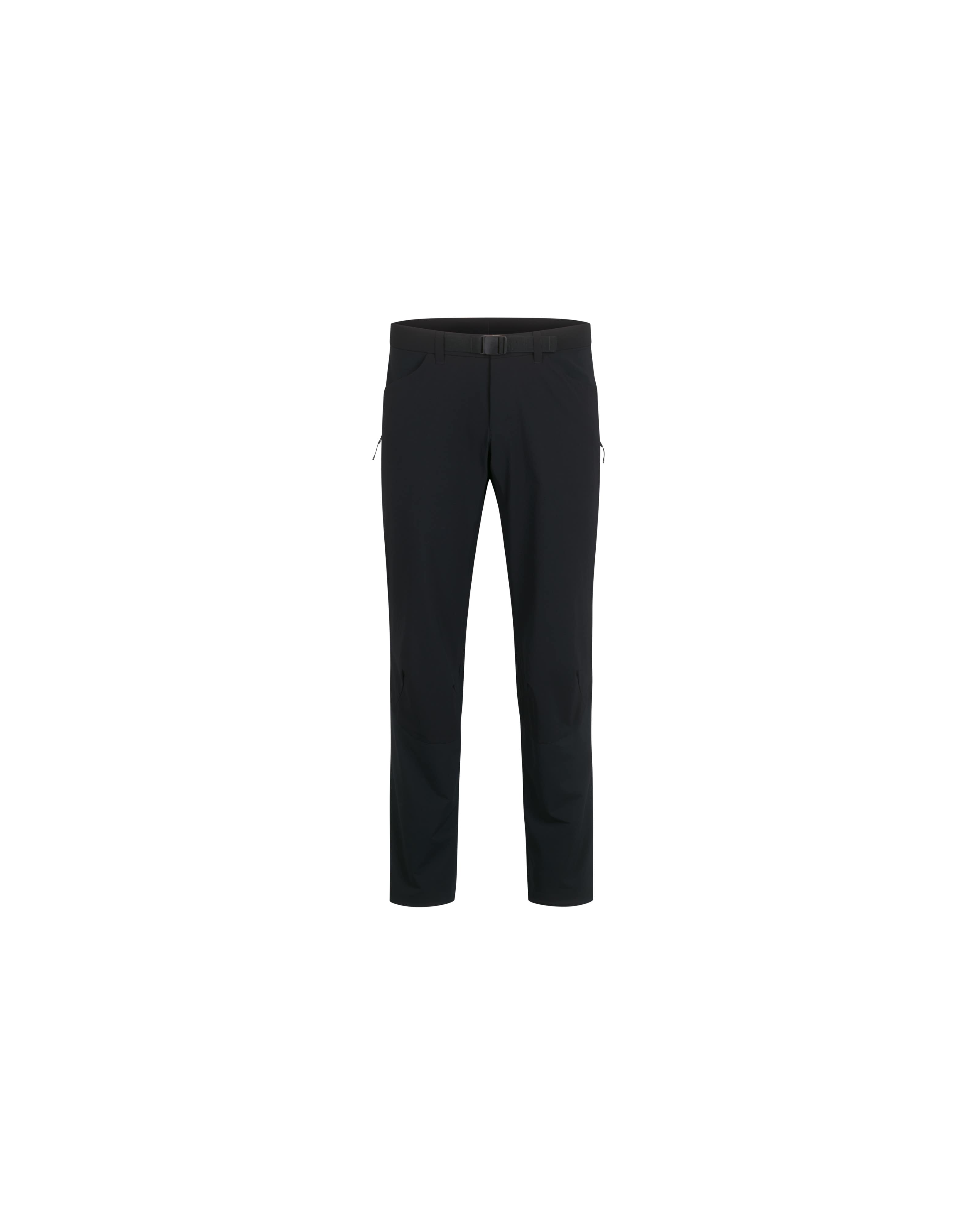 Men's Explore Pant