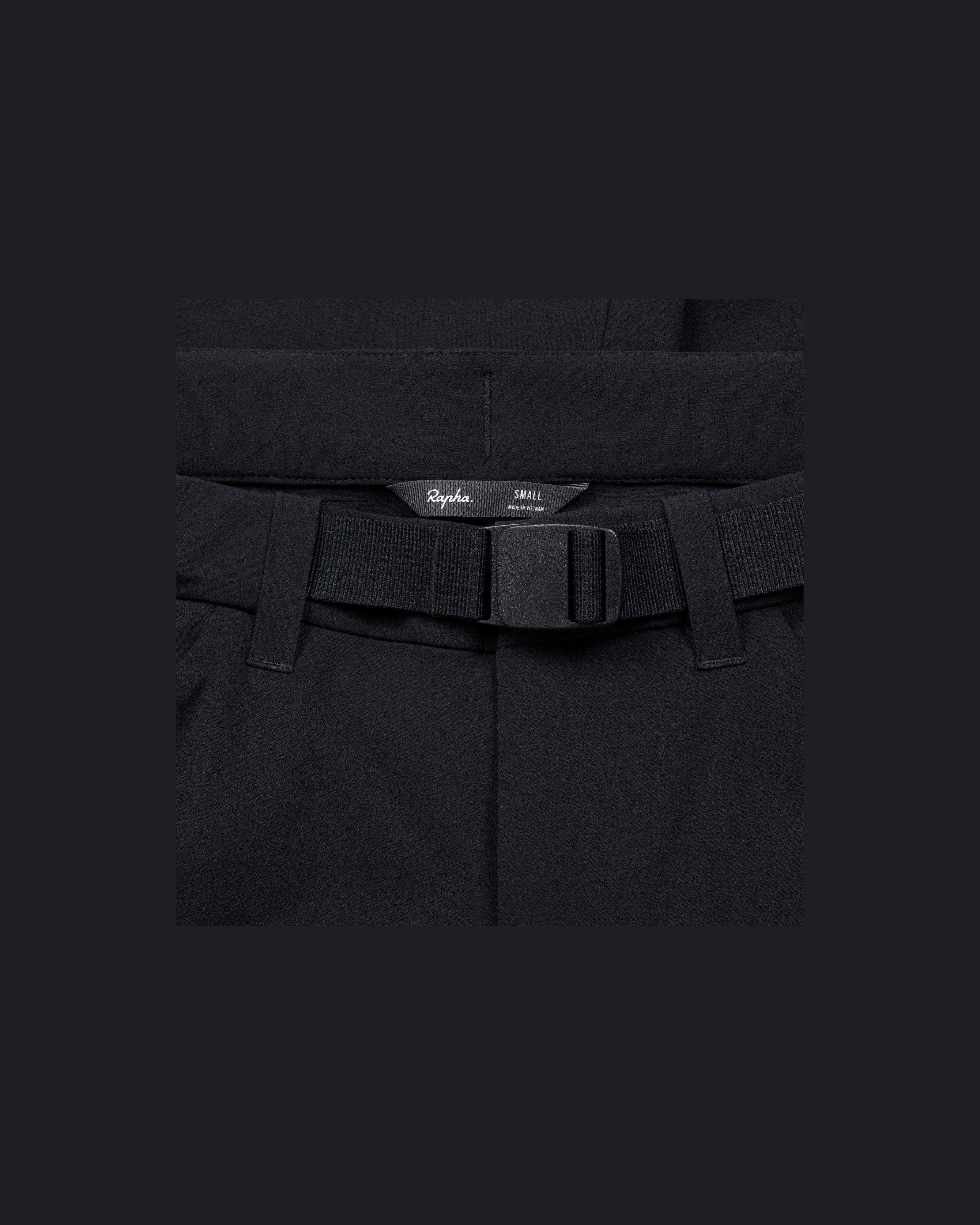 Men's Explore Pant