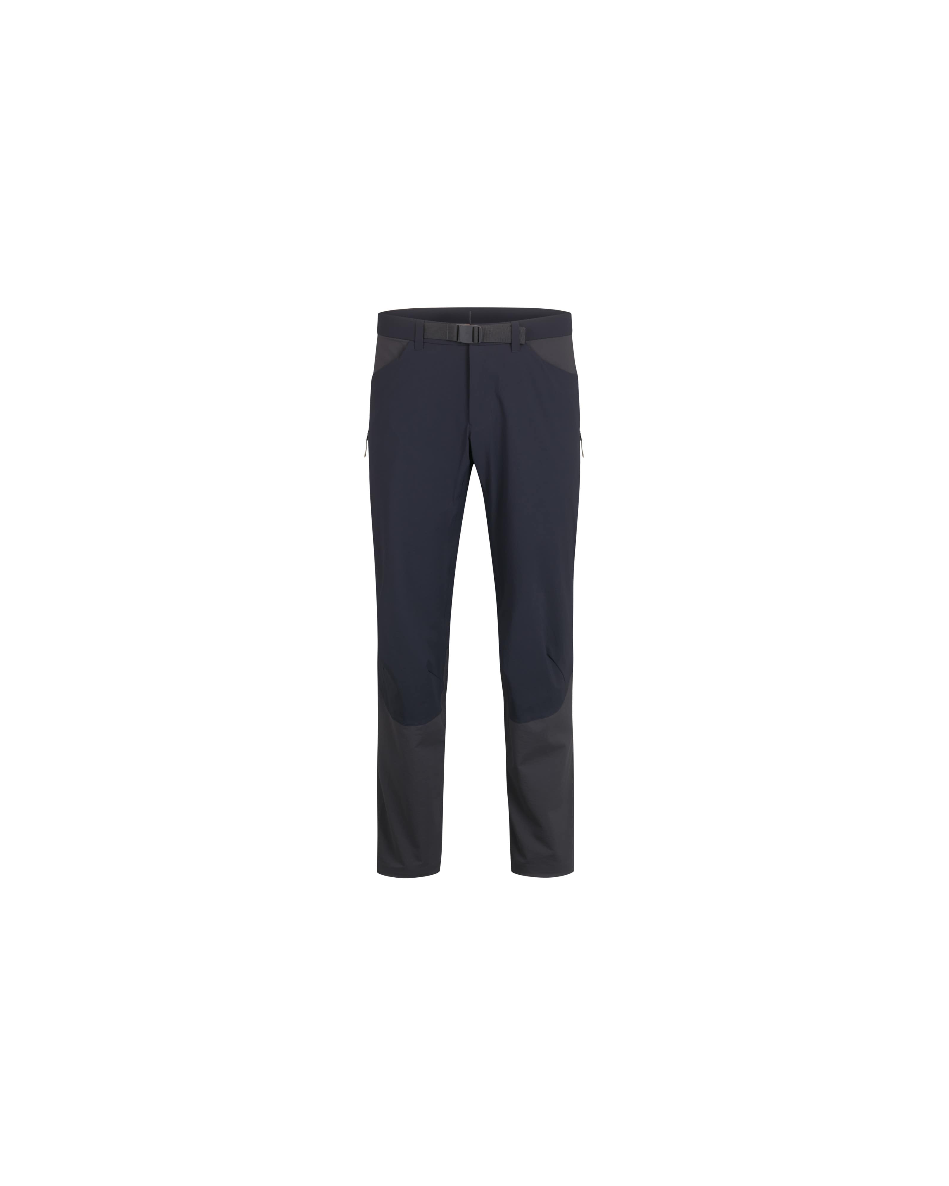 Men's Explore Pant