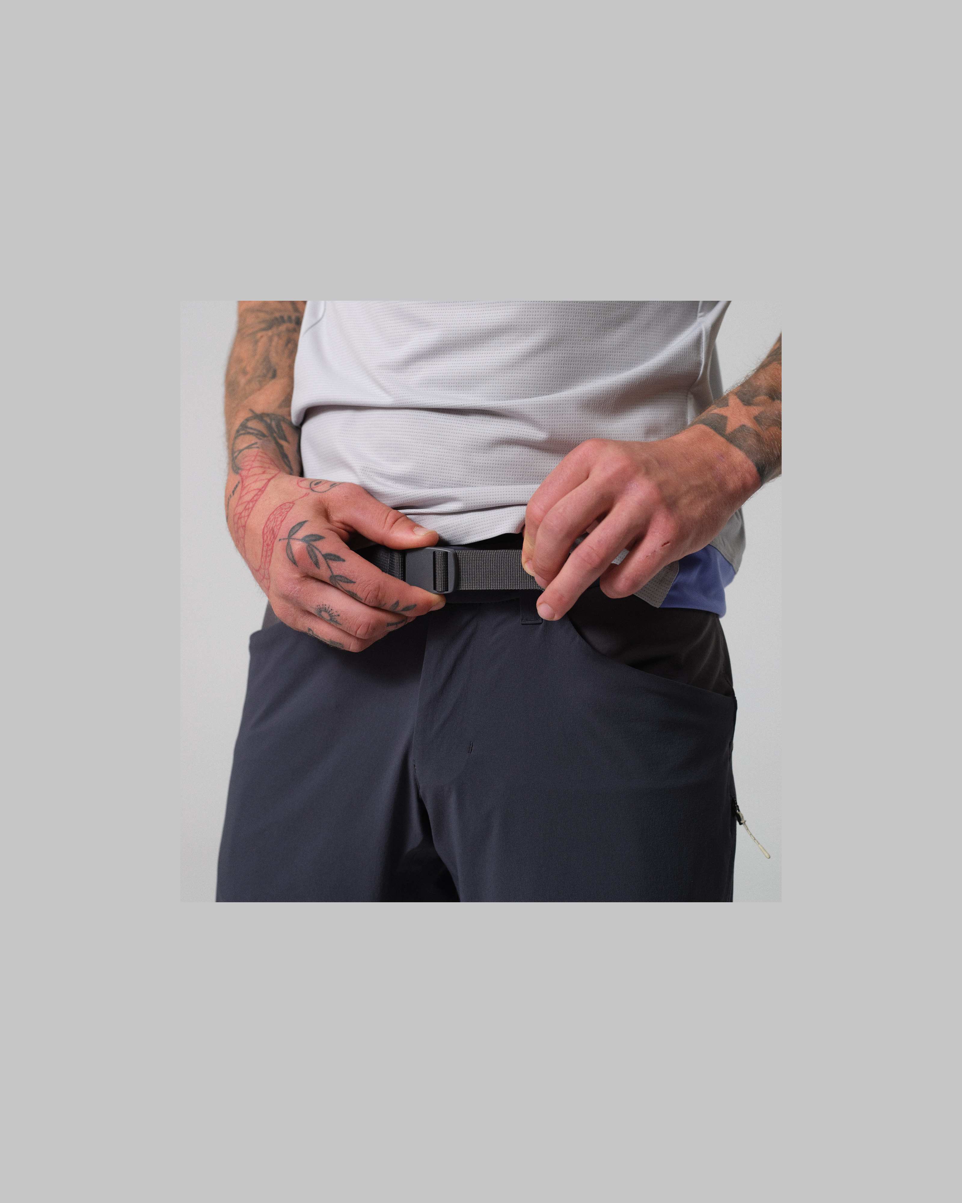 Men's Explore Pant