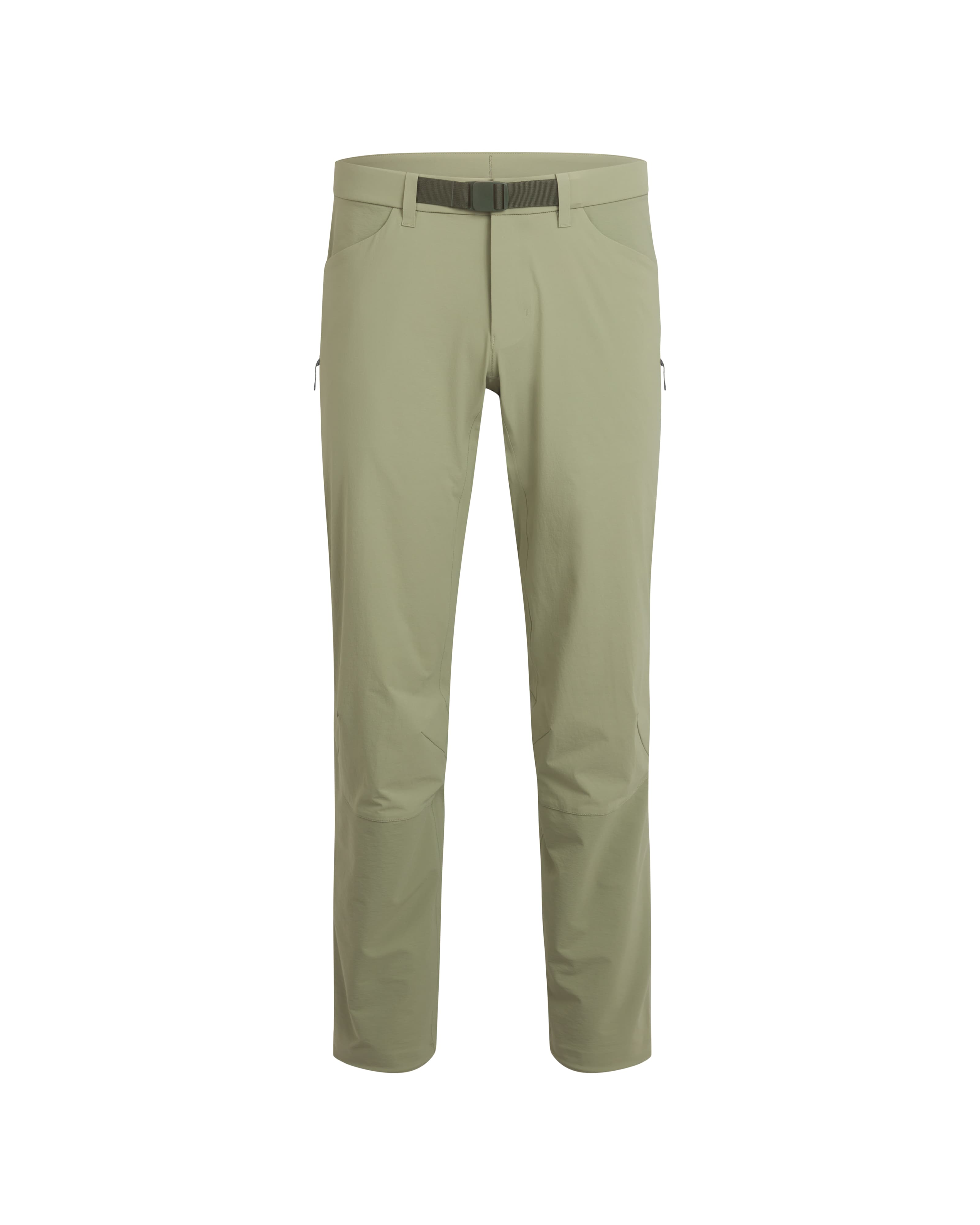Men's Explore Pant