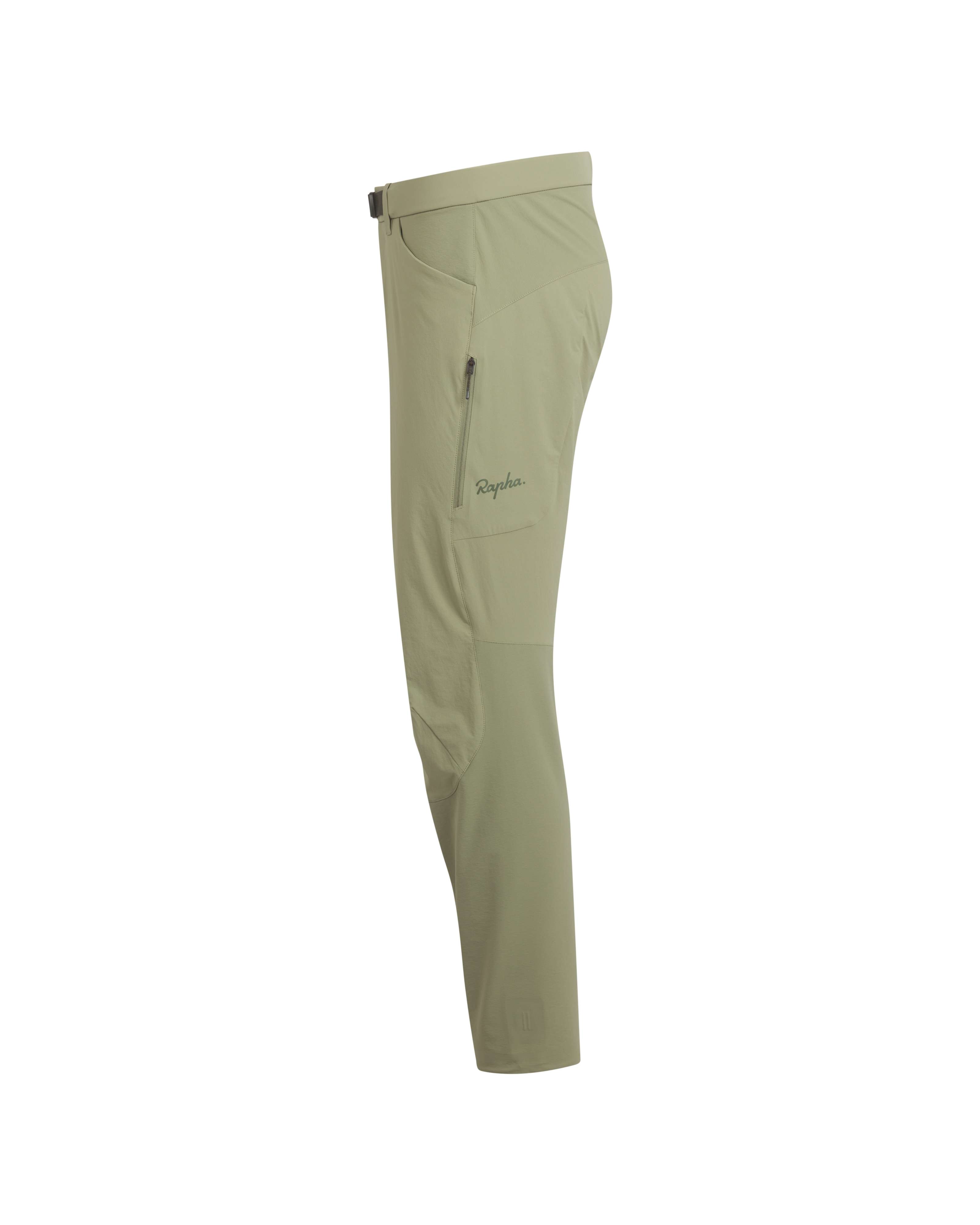 Men's Explore Pant