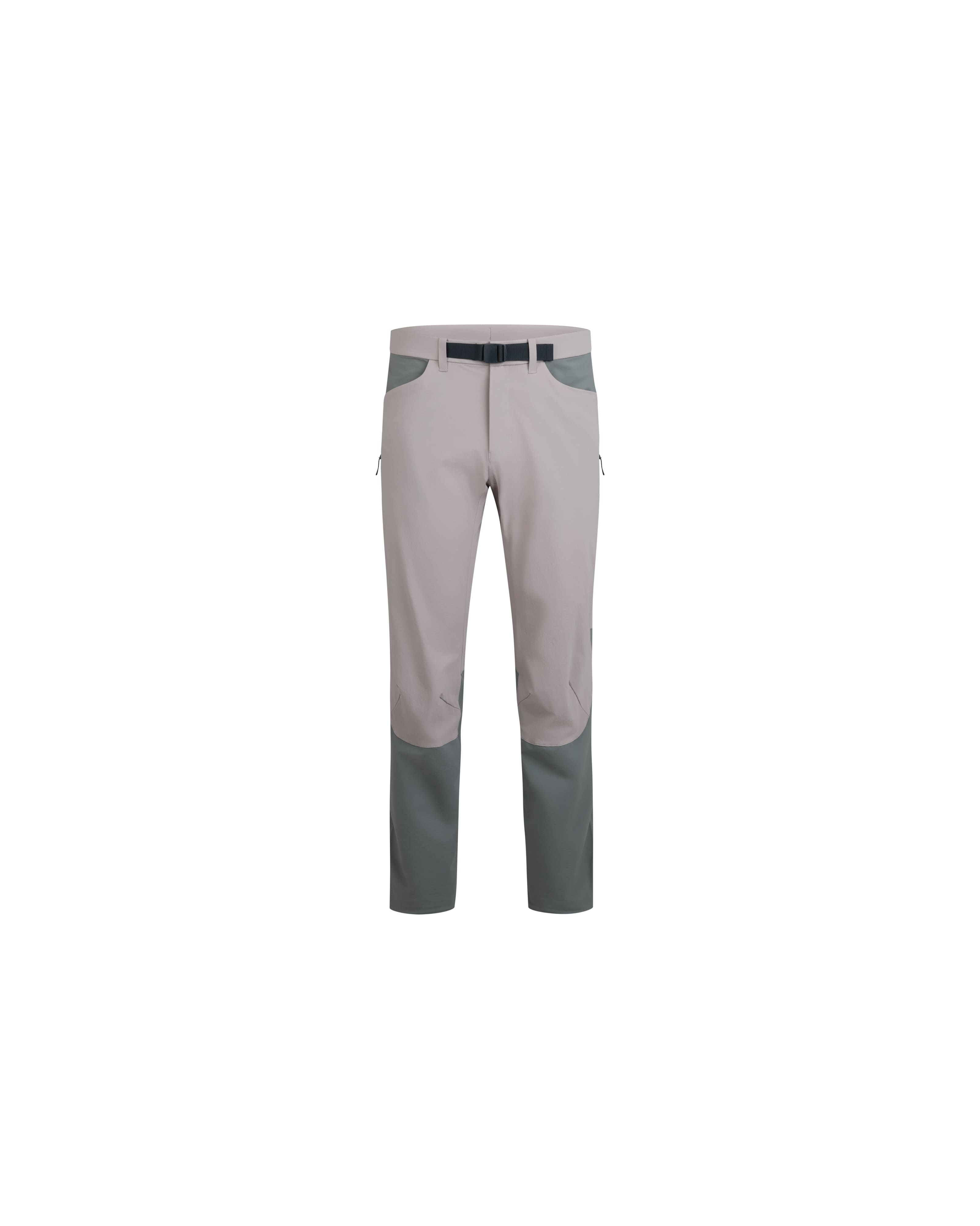 Men's Explore Pant