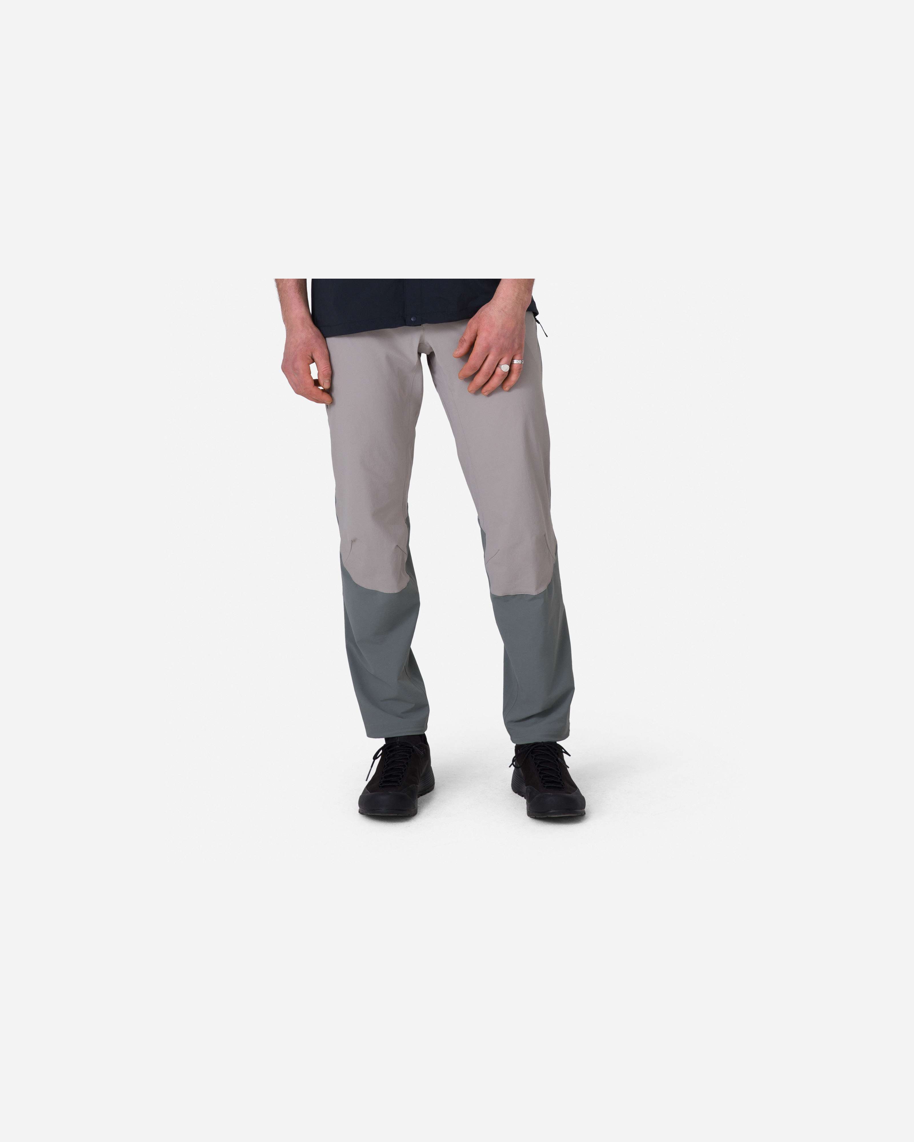Men's Explore Pant