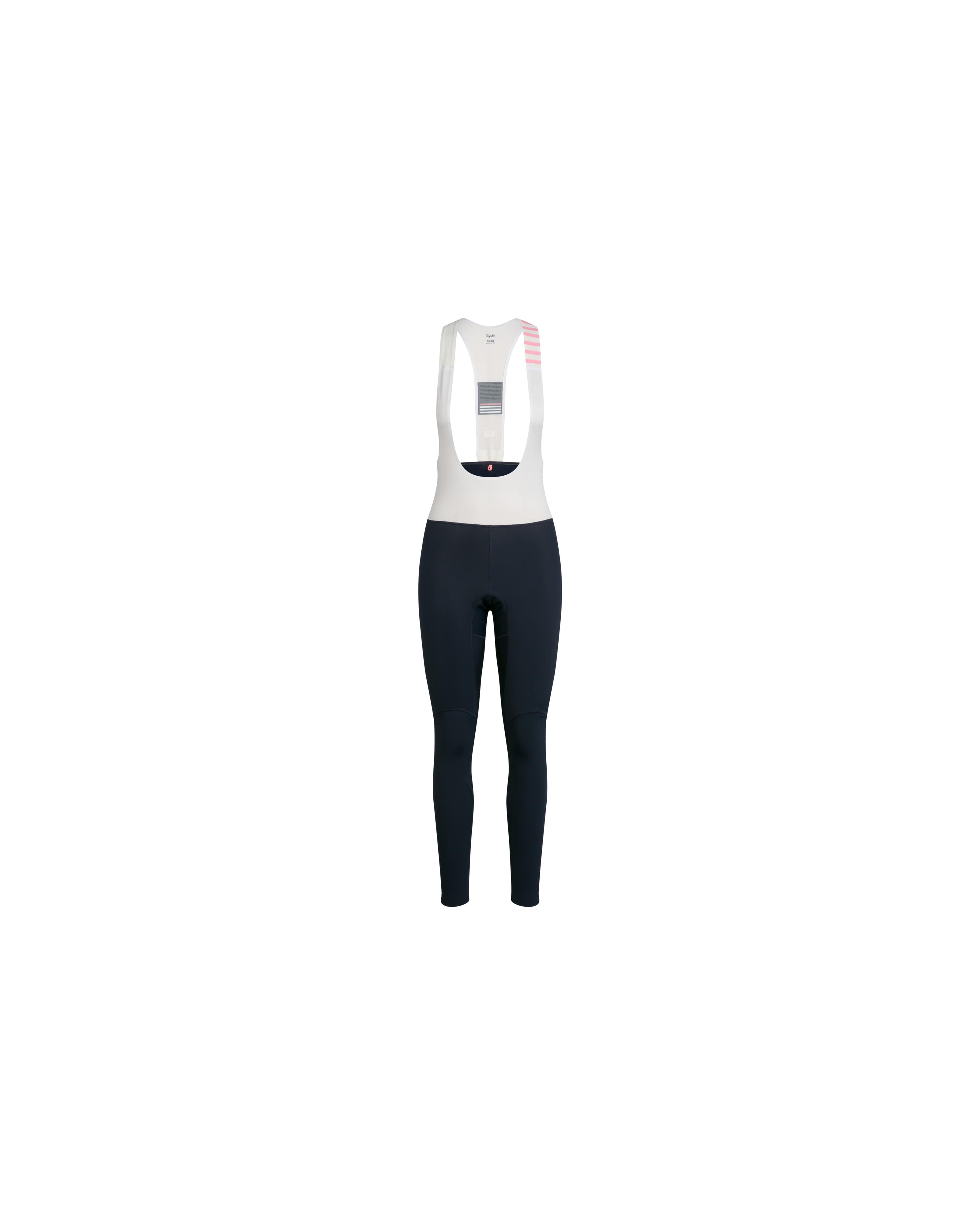 RCC Women's Pro Team Winter Tights