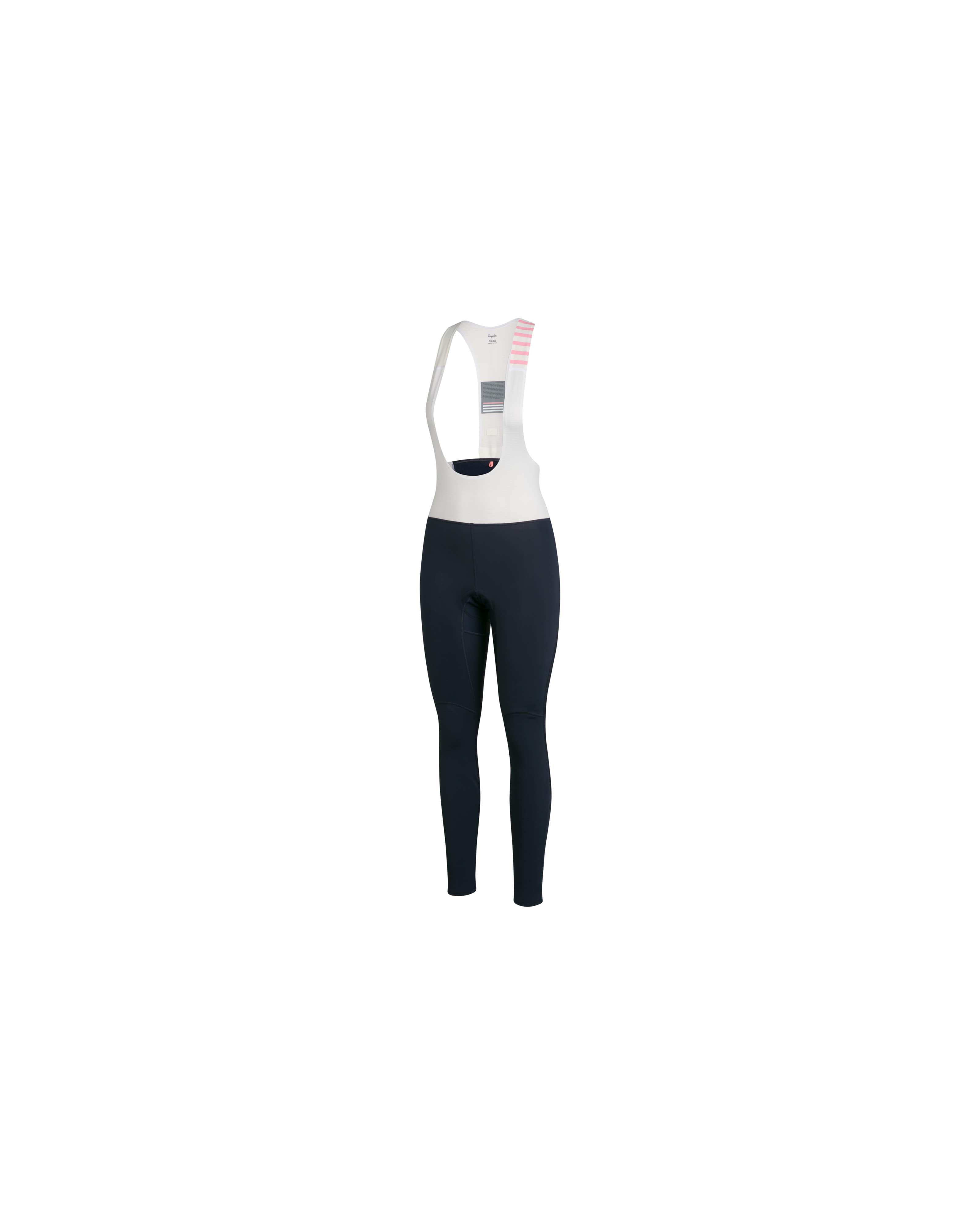 RCC Women's Pro Team Winter Tights