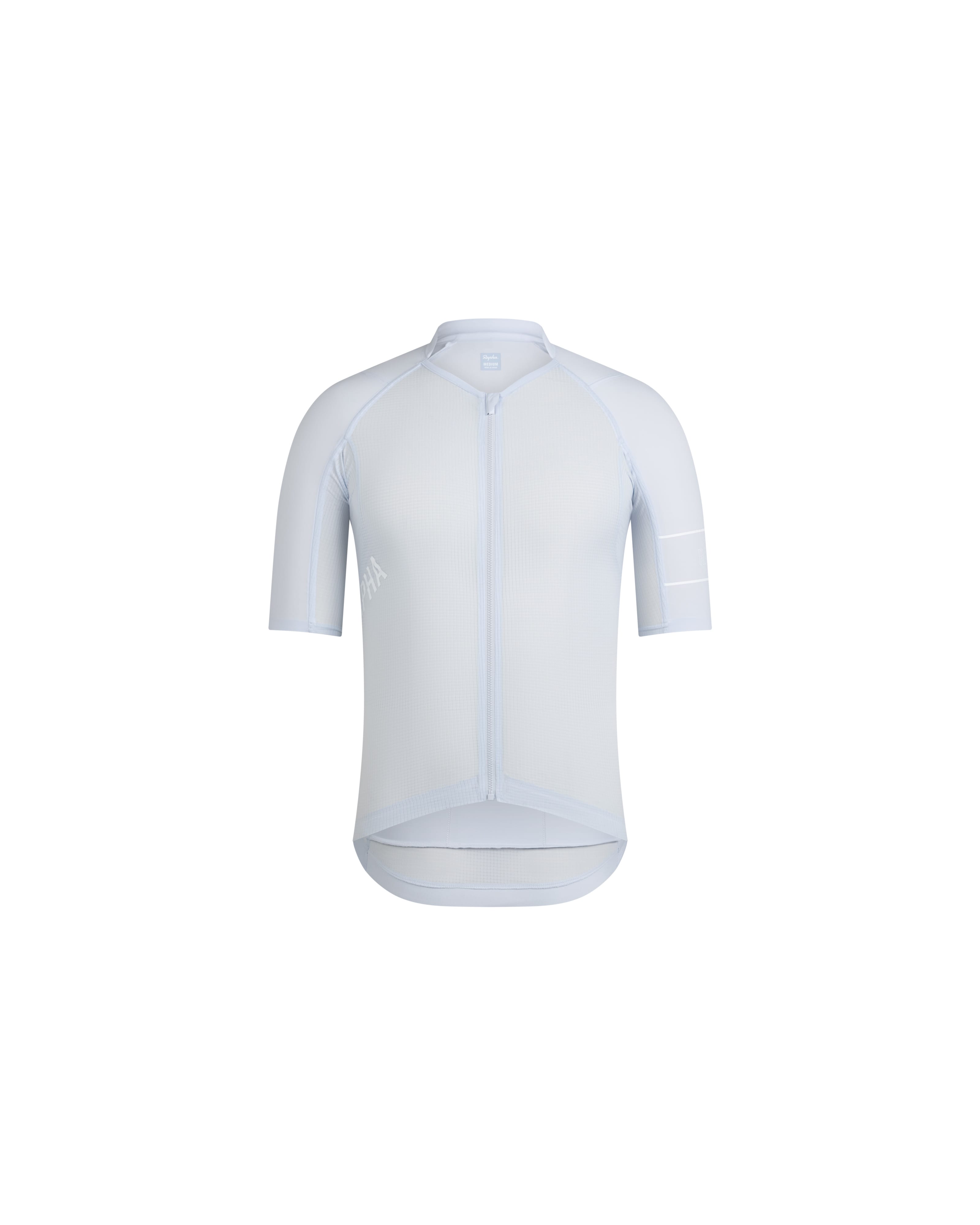 Men's Pro Team Lightweight Jersey