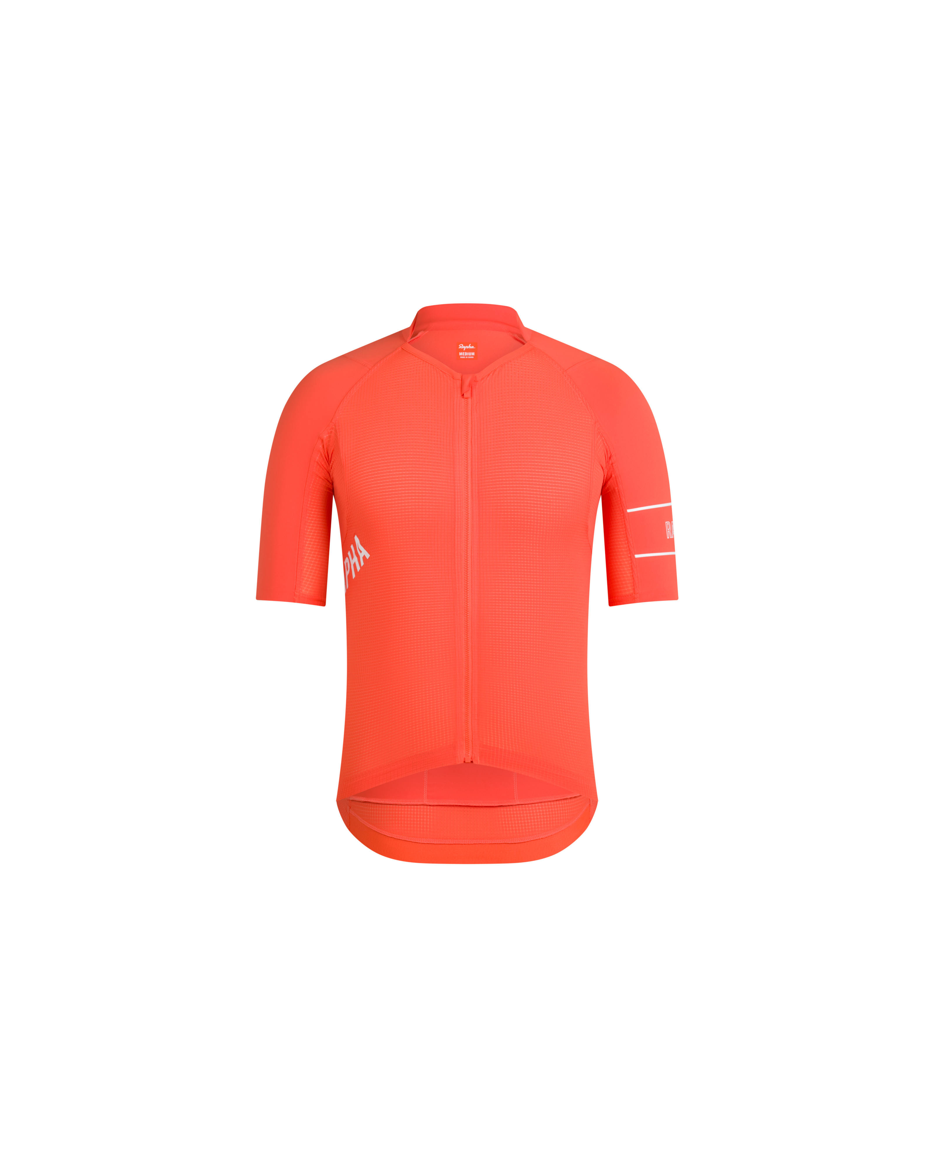 Men's Pro Team Lightweight Jersey