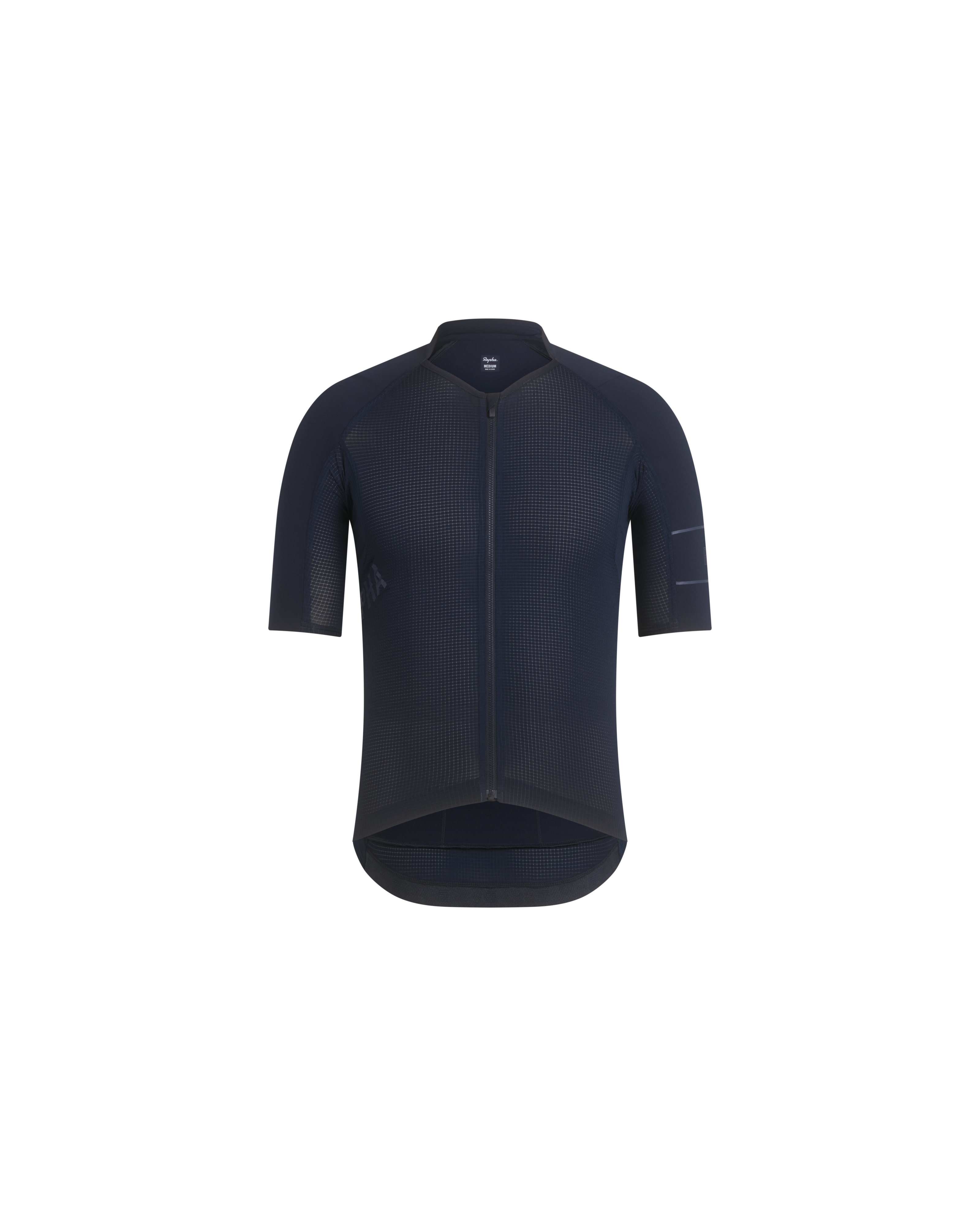 Men's Pro Team Lightweight Jersey