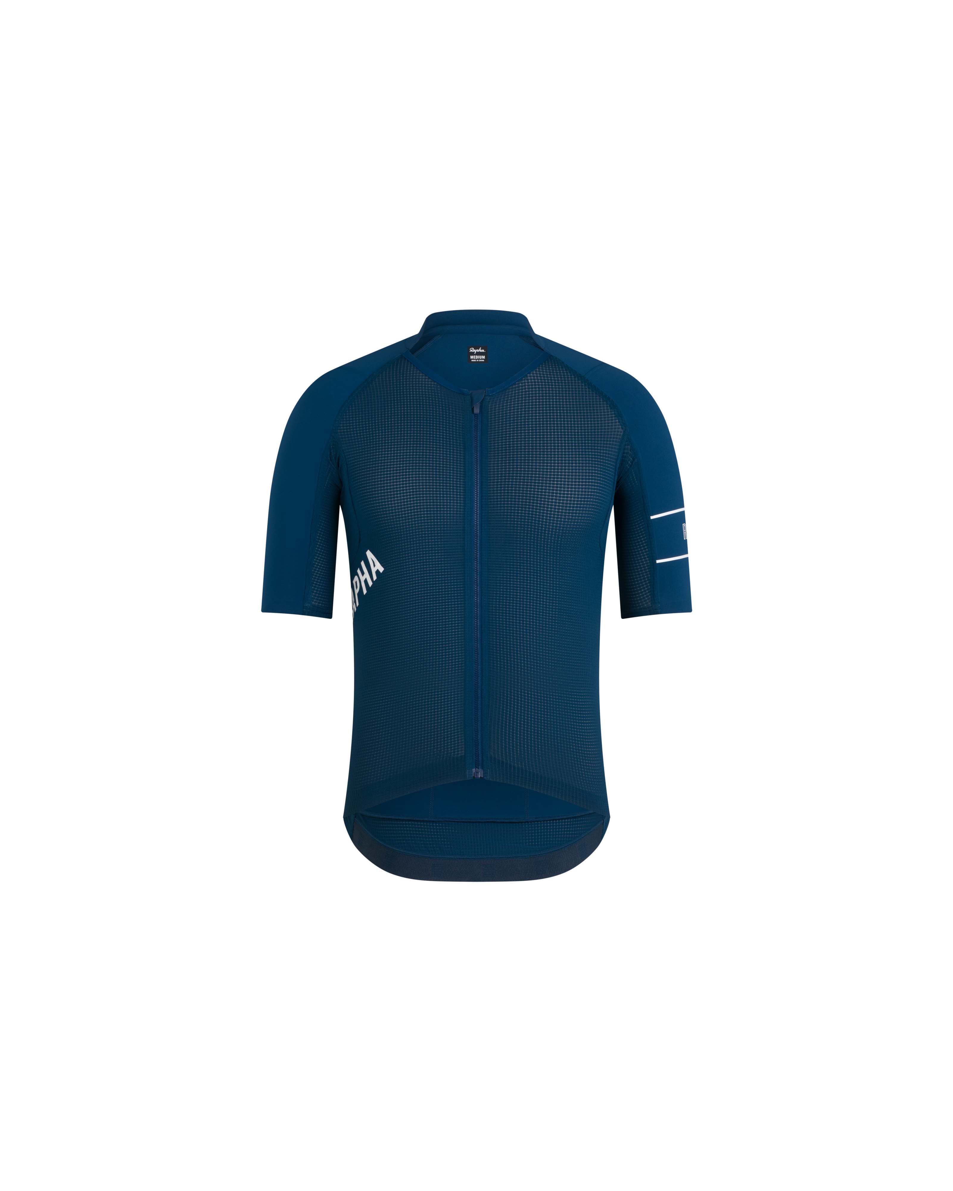 Men's Pro Team Lightweight Jersey