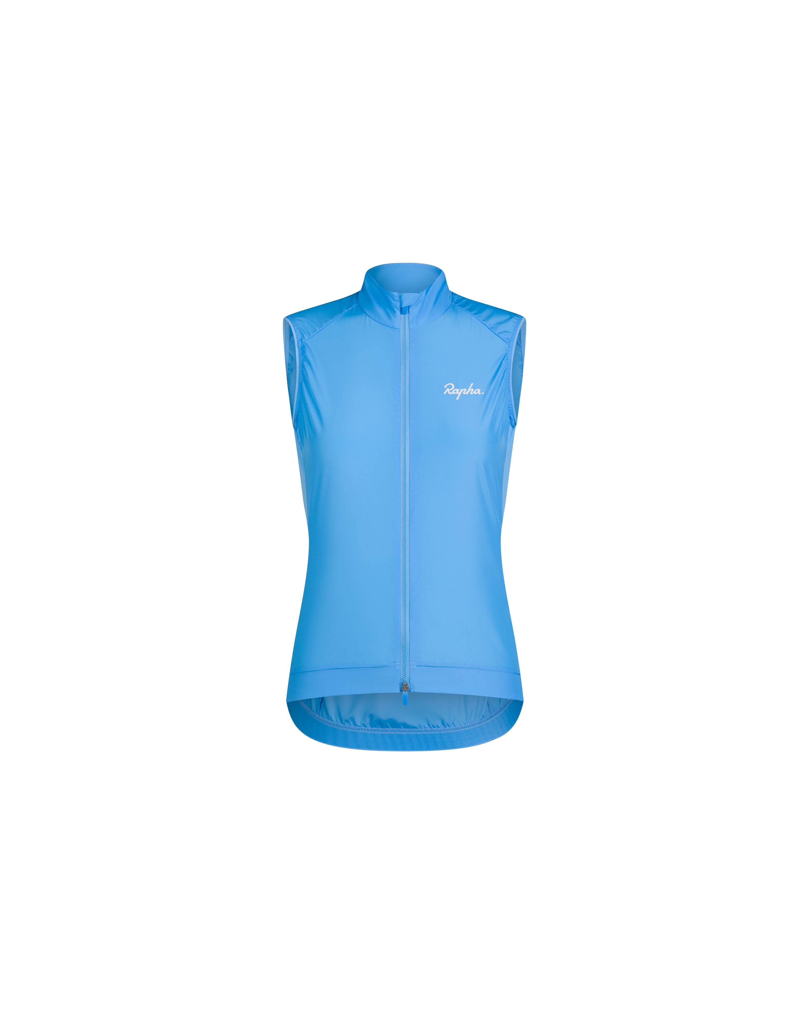 Women's Core Gilet