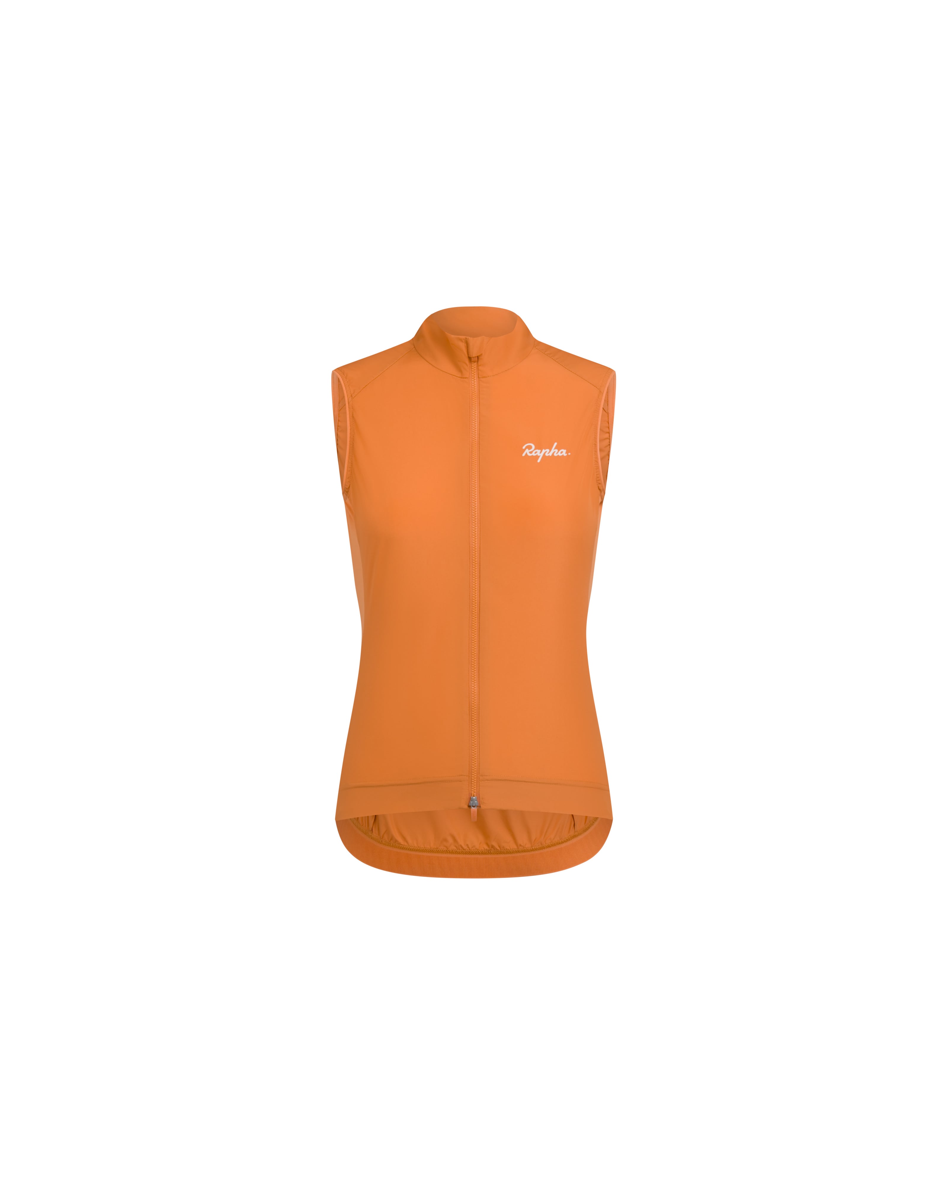 Women's Core Gilet