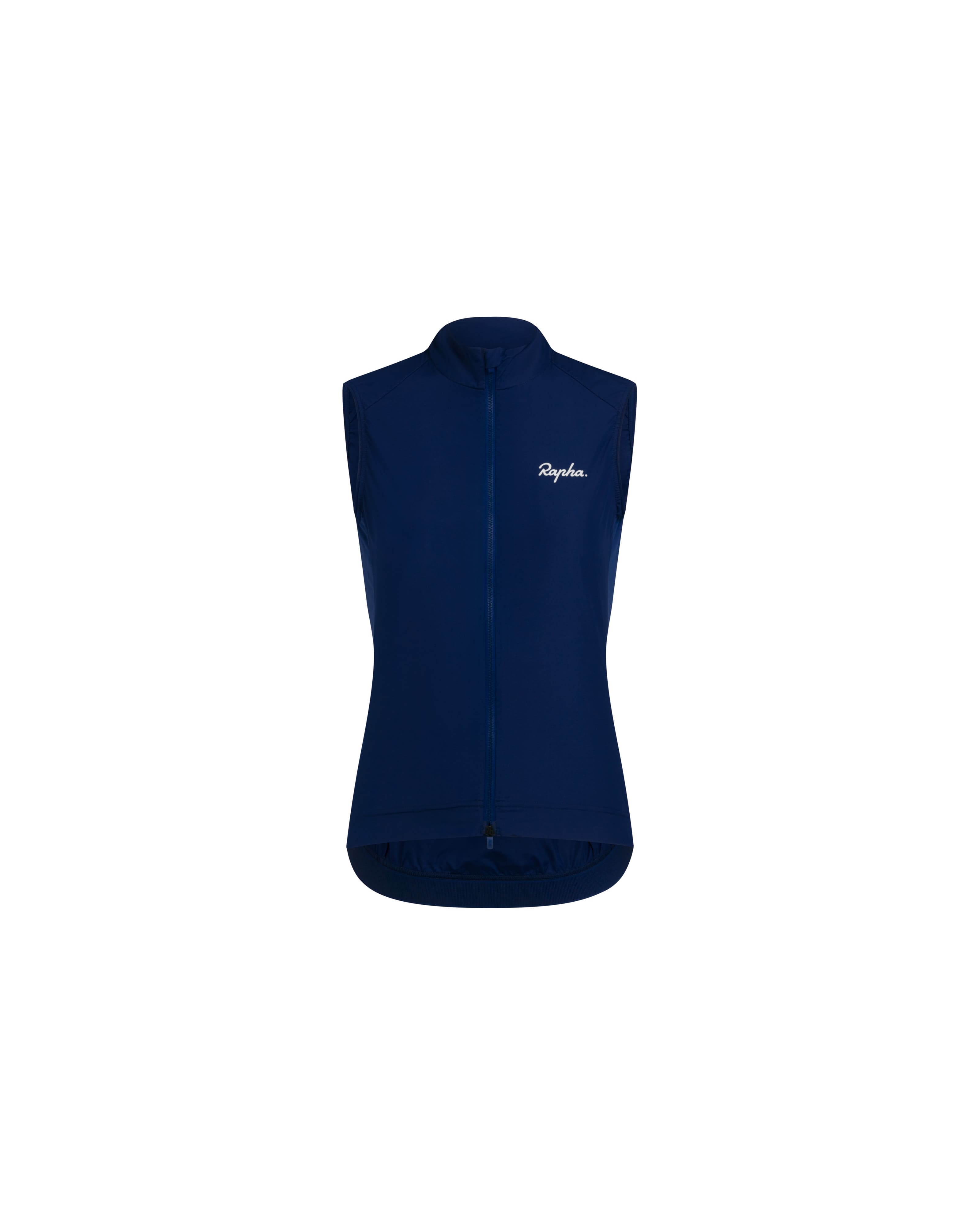 Women's Core Gilet