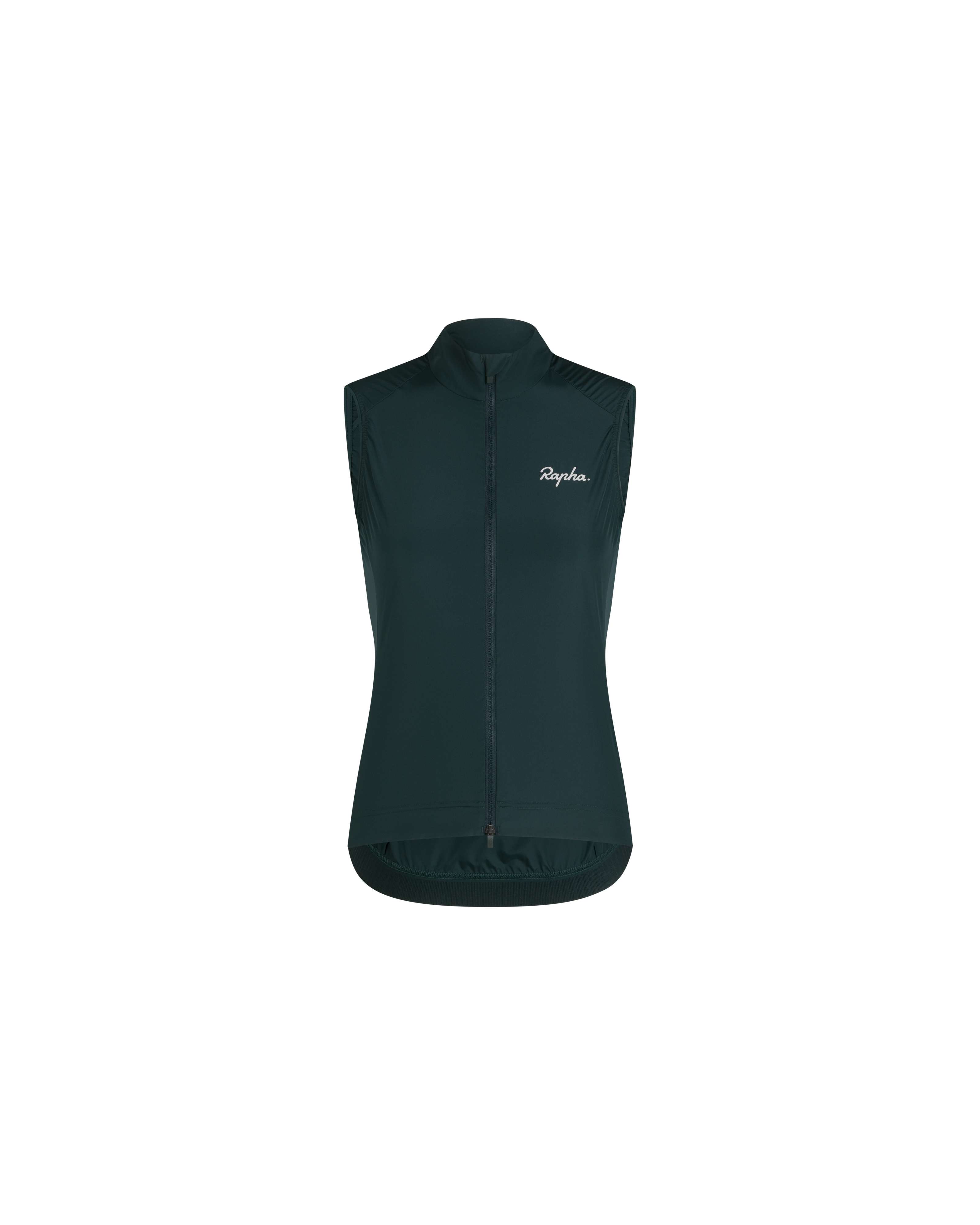 Women's Core Gilet