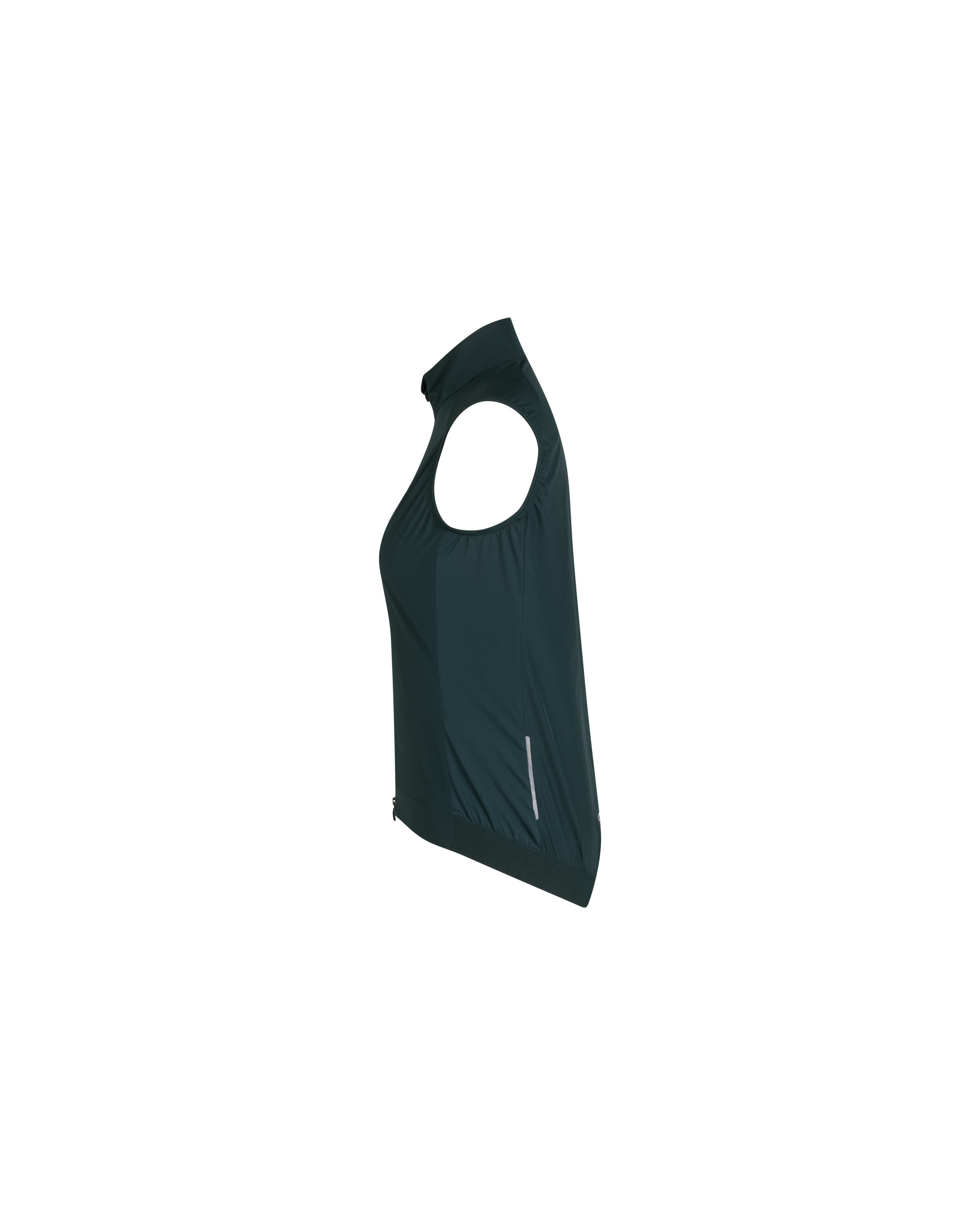 Women's Core Gilet