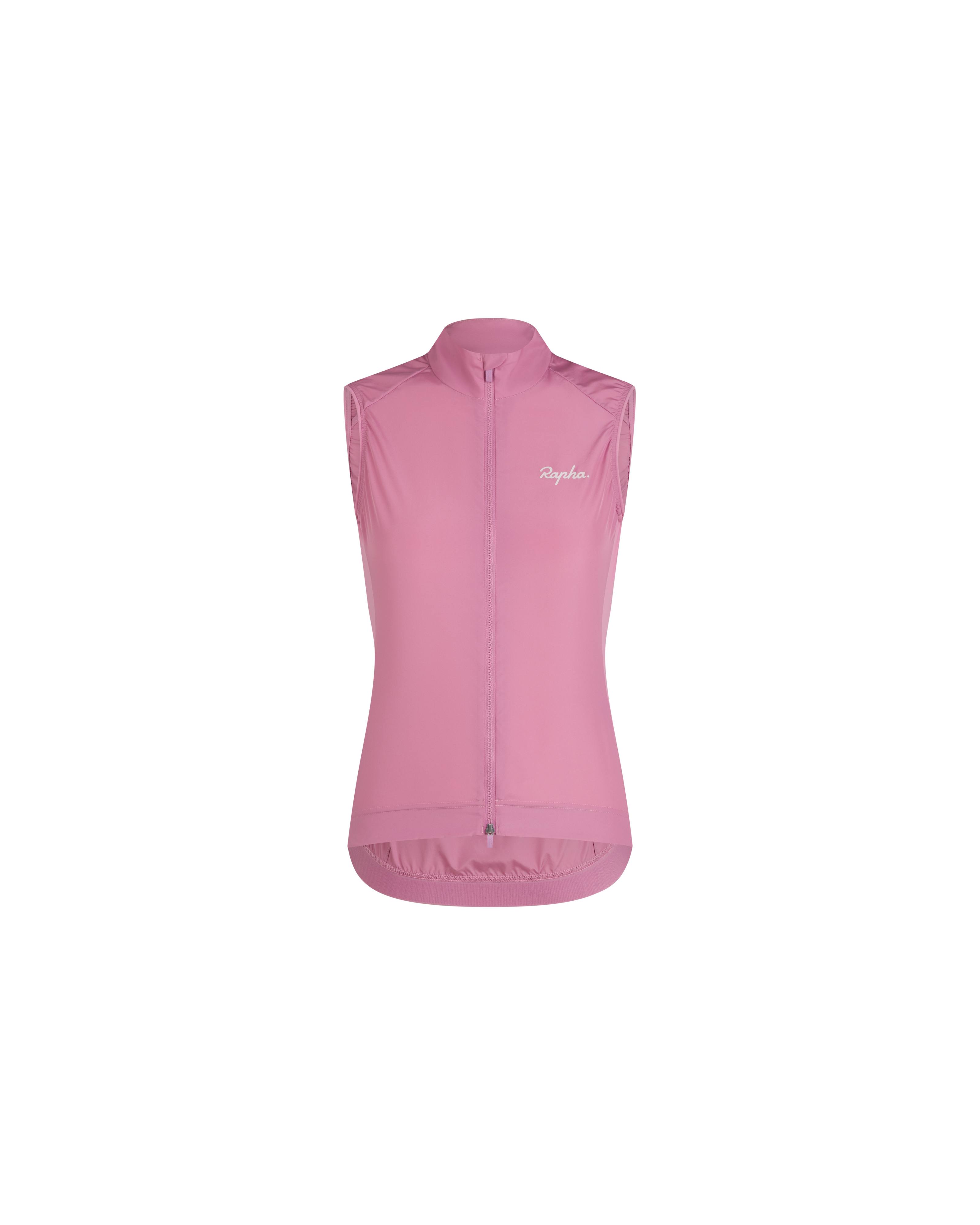 Women's Core Gilet