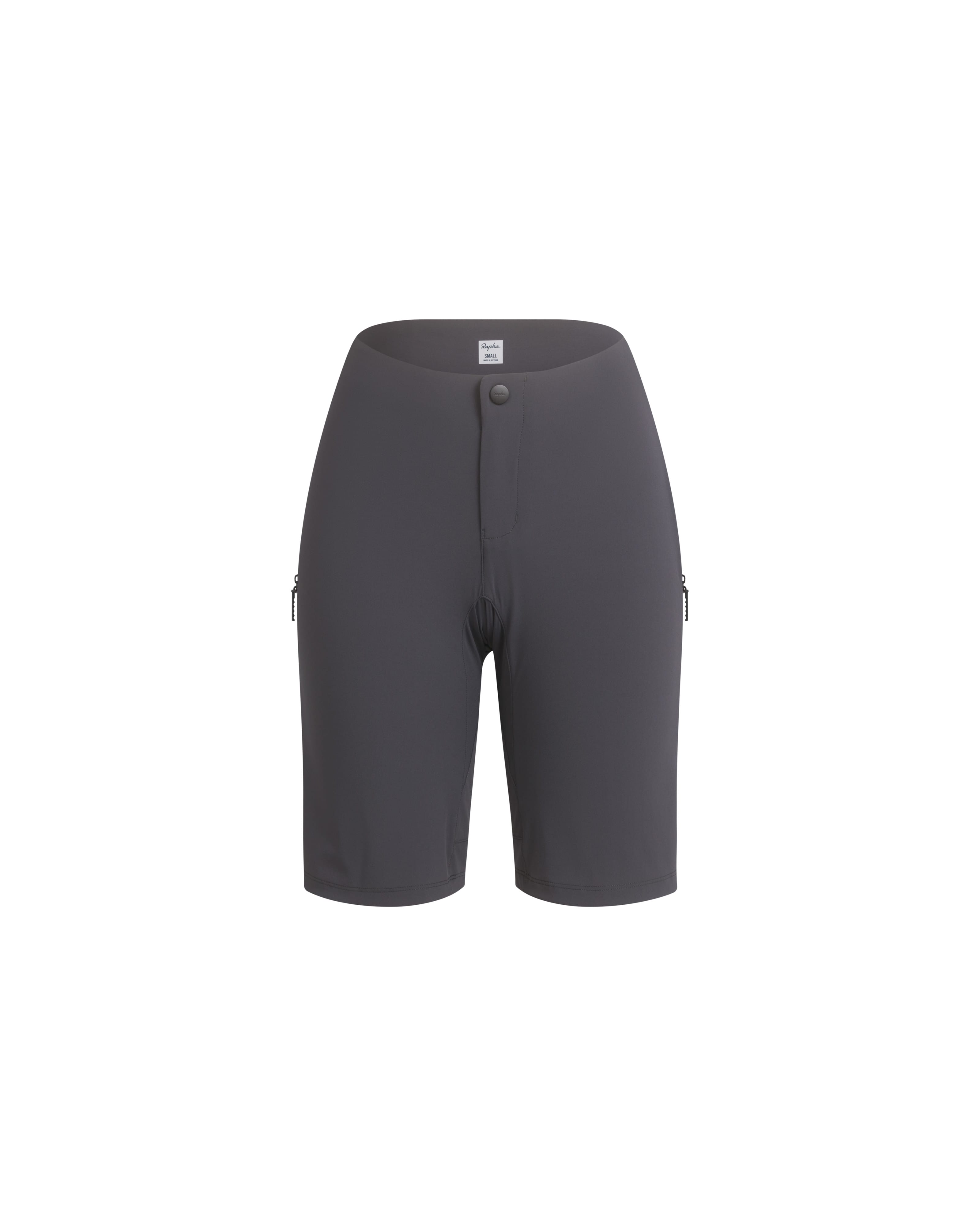 Women's Trail Lightweight Shorts