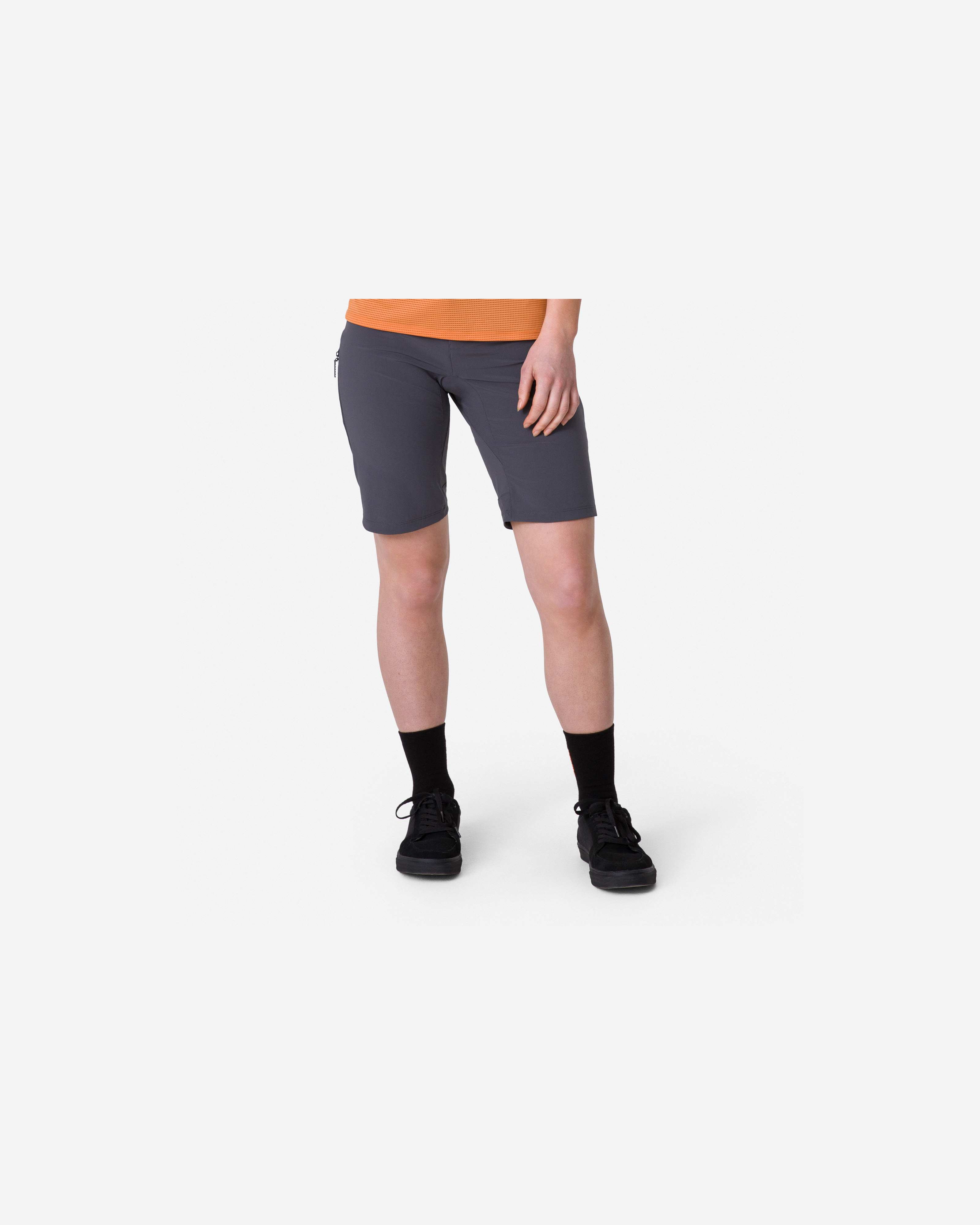 Women's Trail Lightweight Shorts