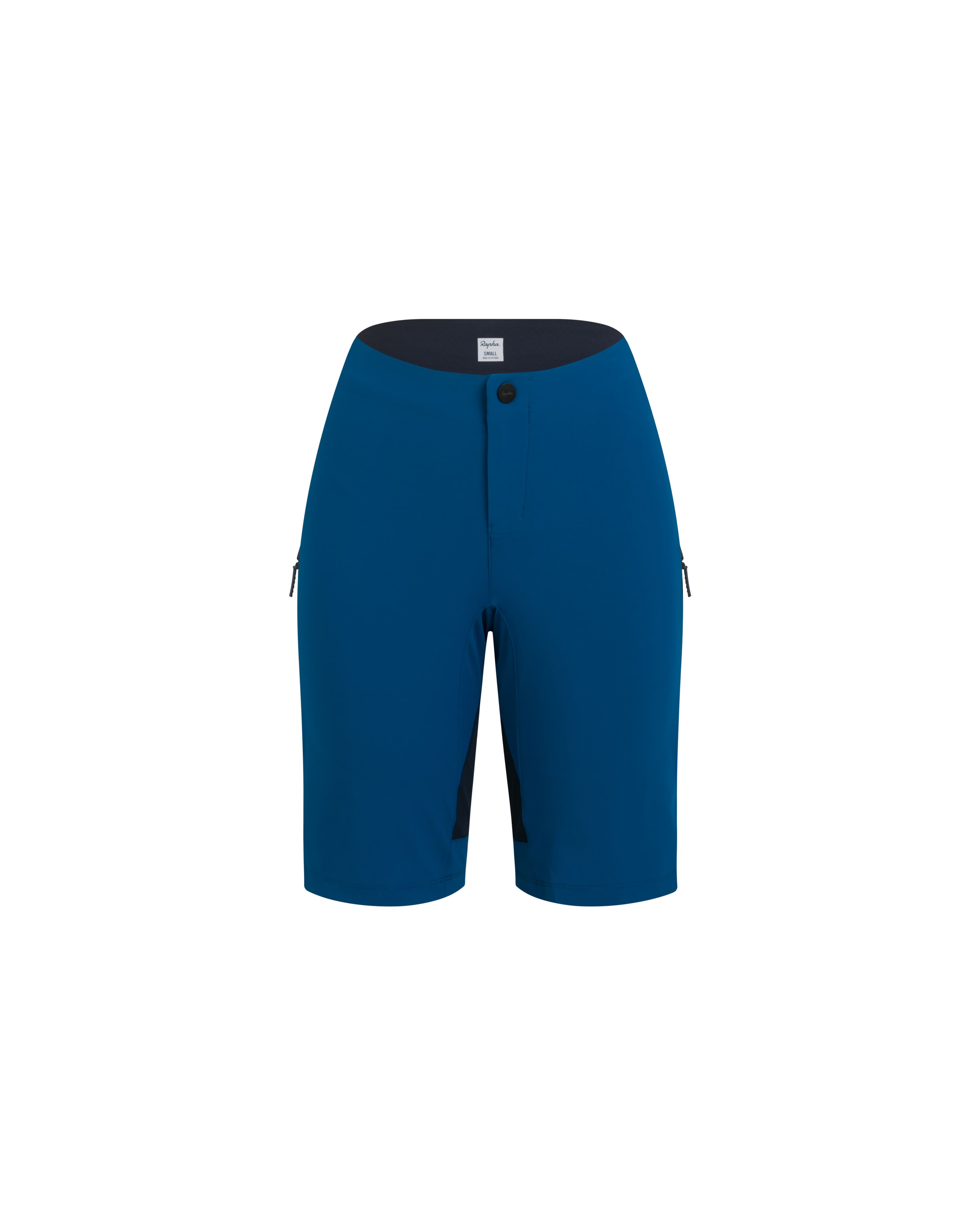 Women's Trail Lightweight Shorts