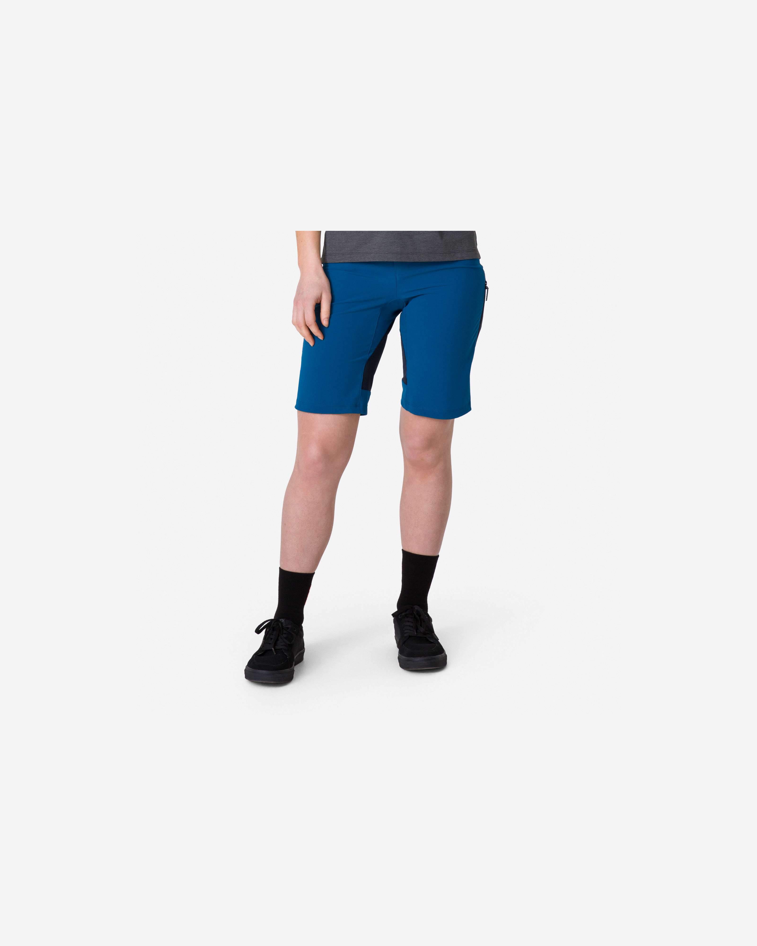 Women's Trail Lightweight Shorts