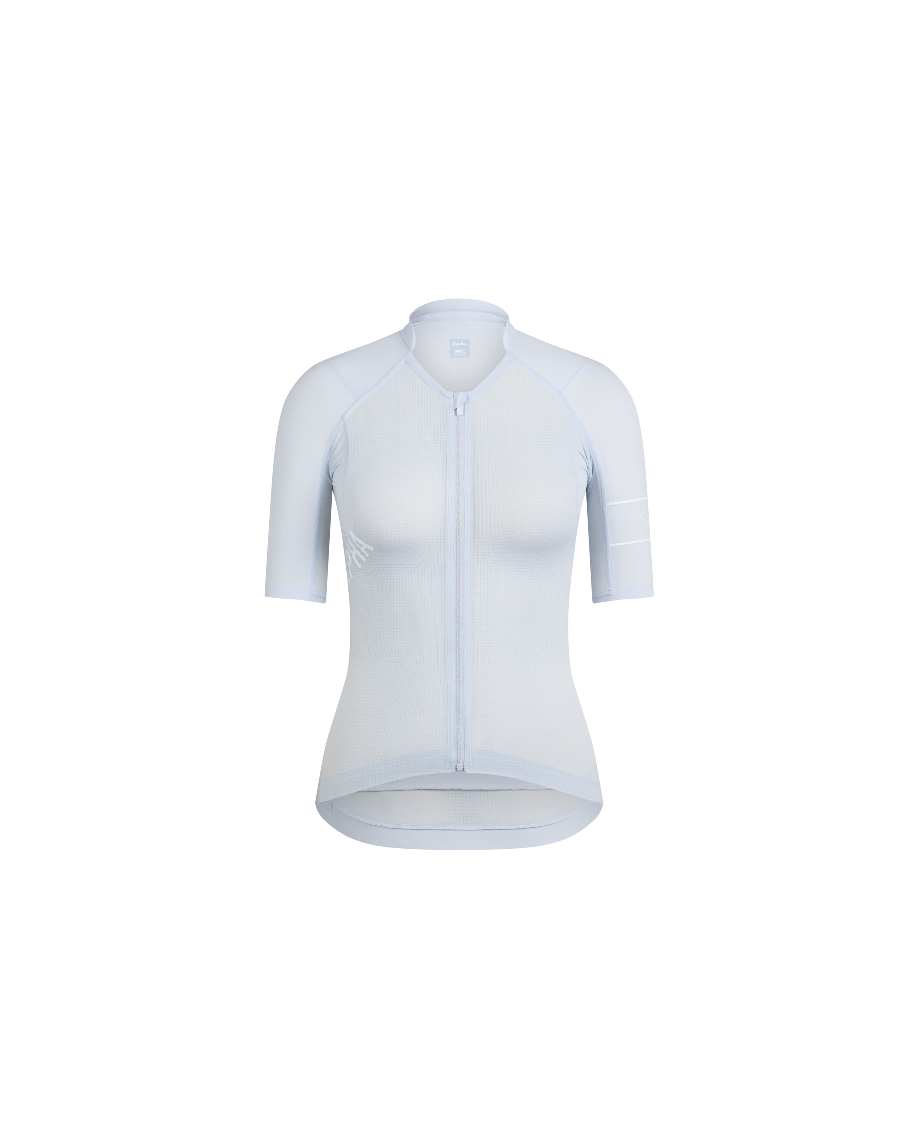 Women's Pro Team Lightweight Jersey
