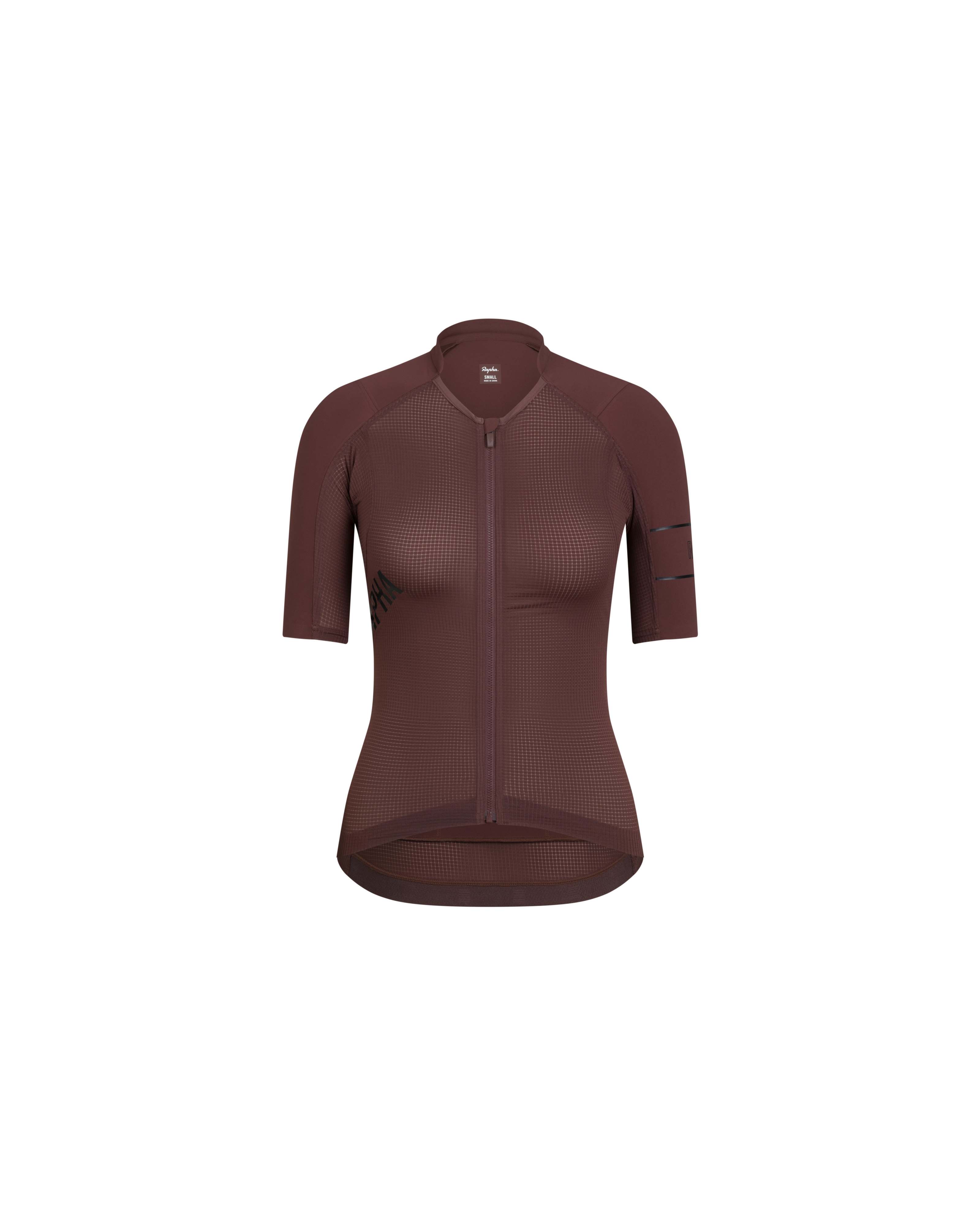 Women's Pro Team Lightweight Jersey