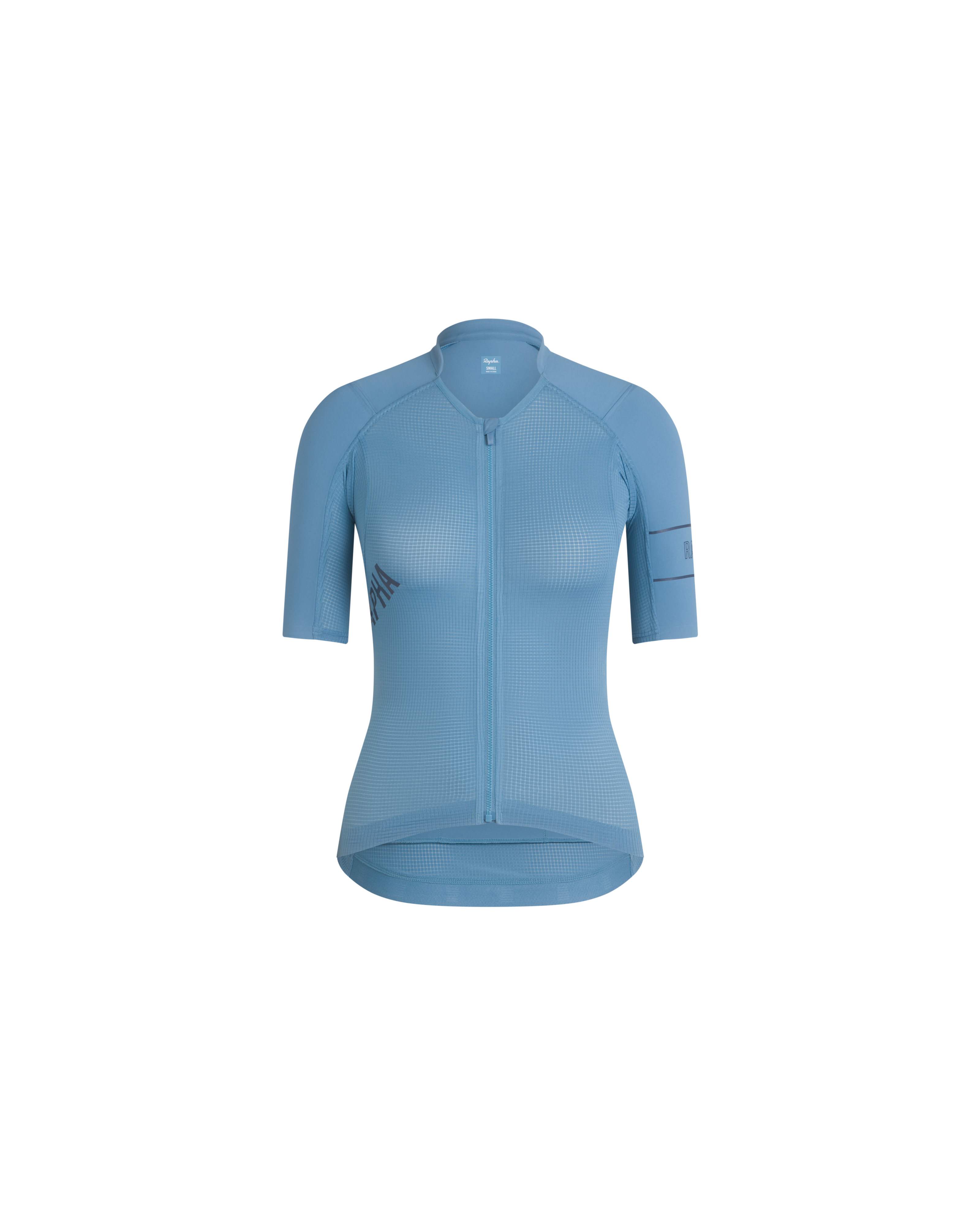 Women's Pro Team Lightweight Jersey