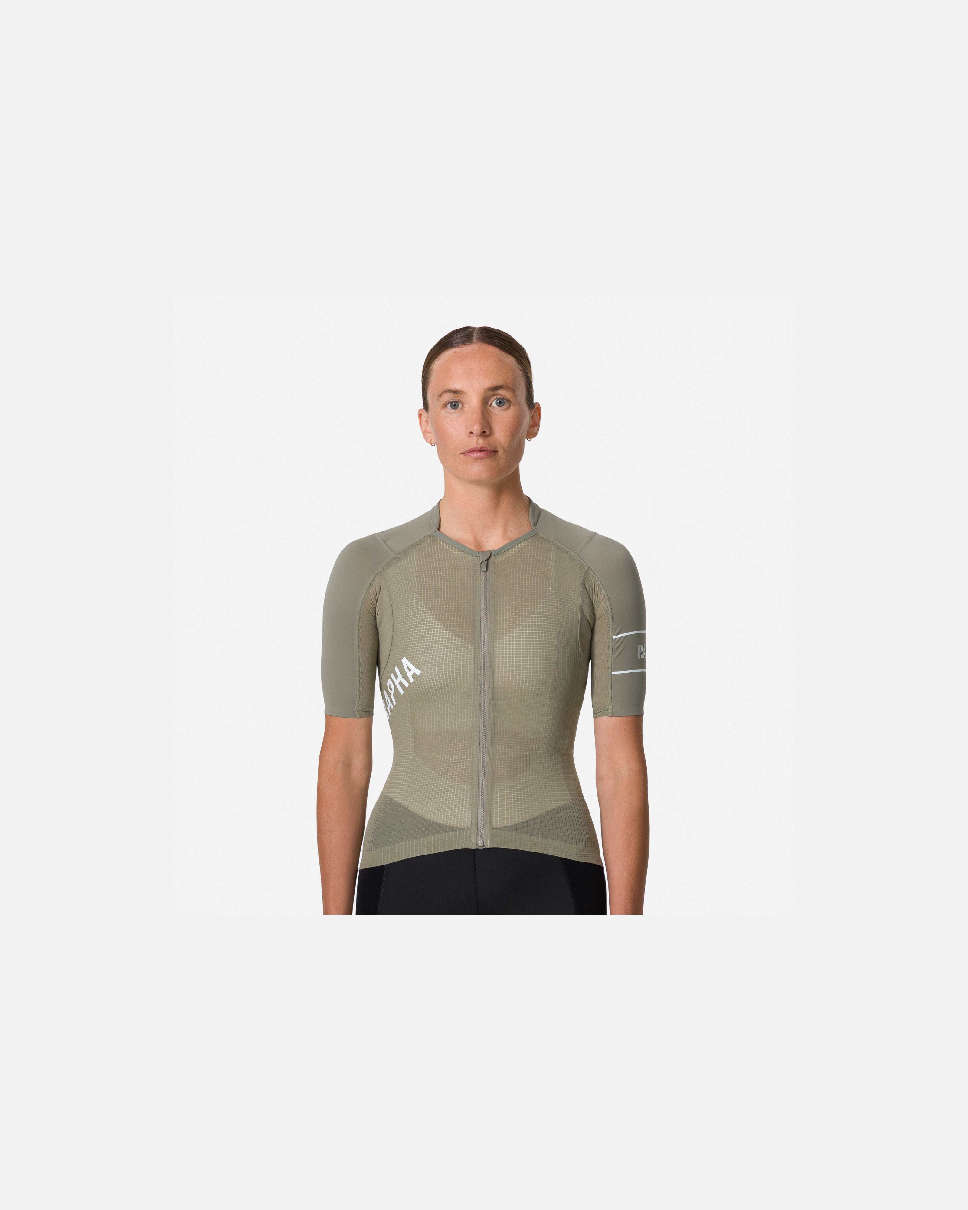 Women's Pro Team Lightweight Jersey