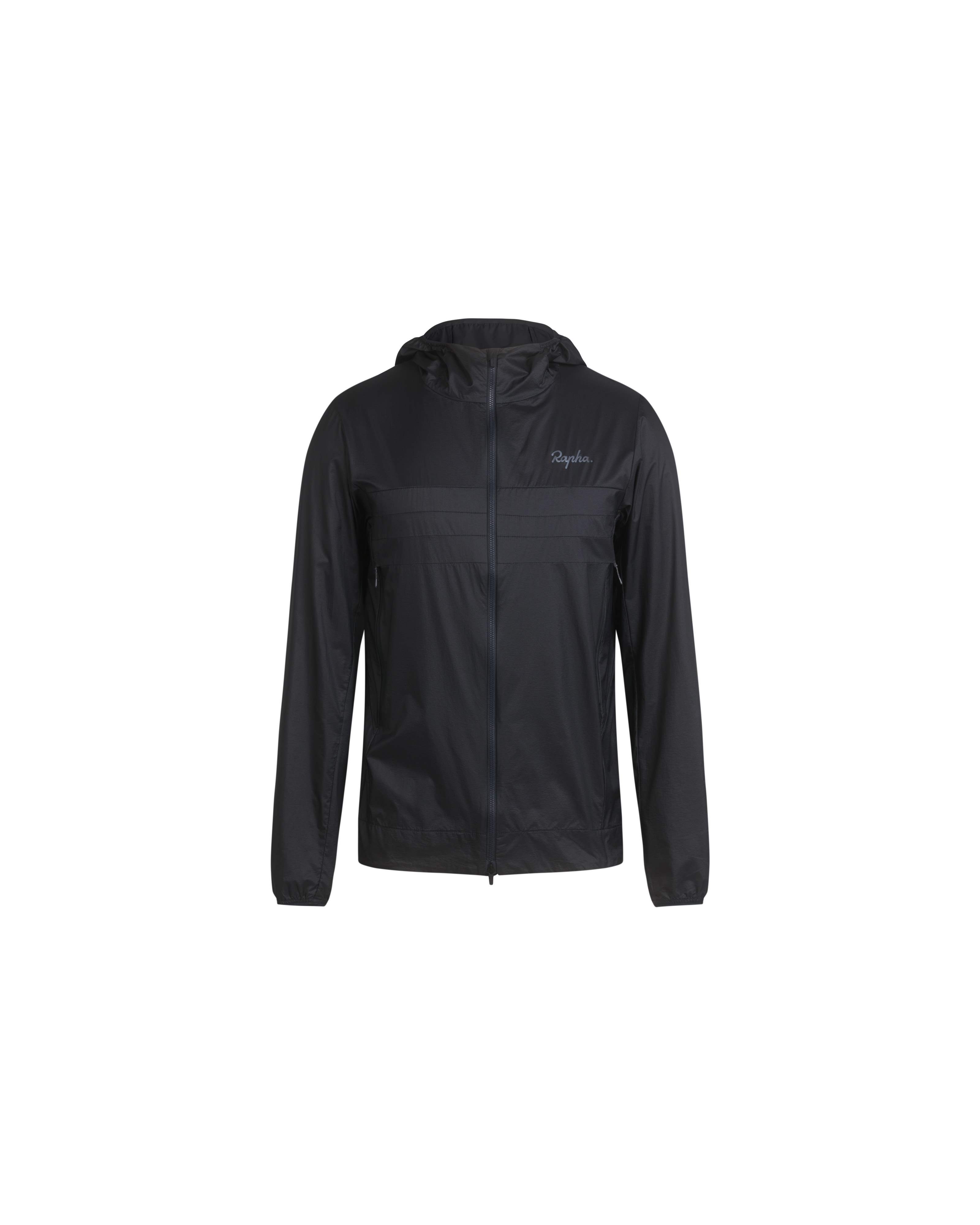 Men's Explore Lightweight Jacket