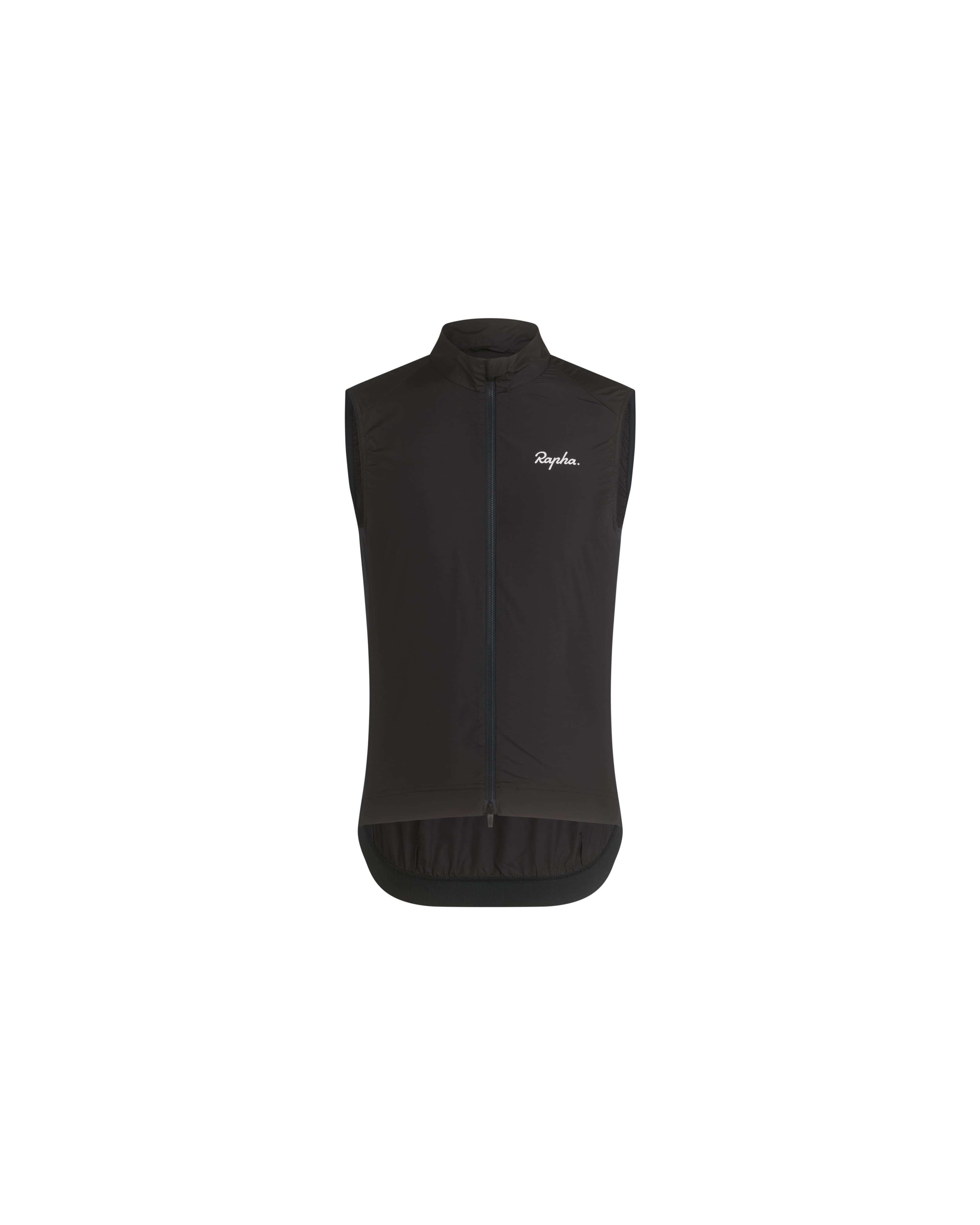 Men's Core Gilet
