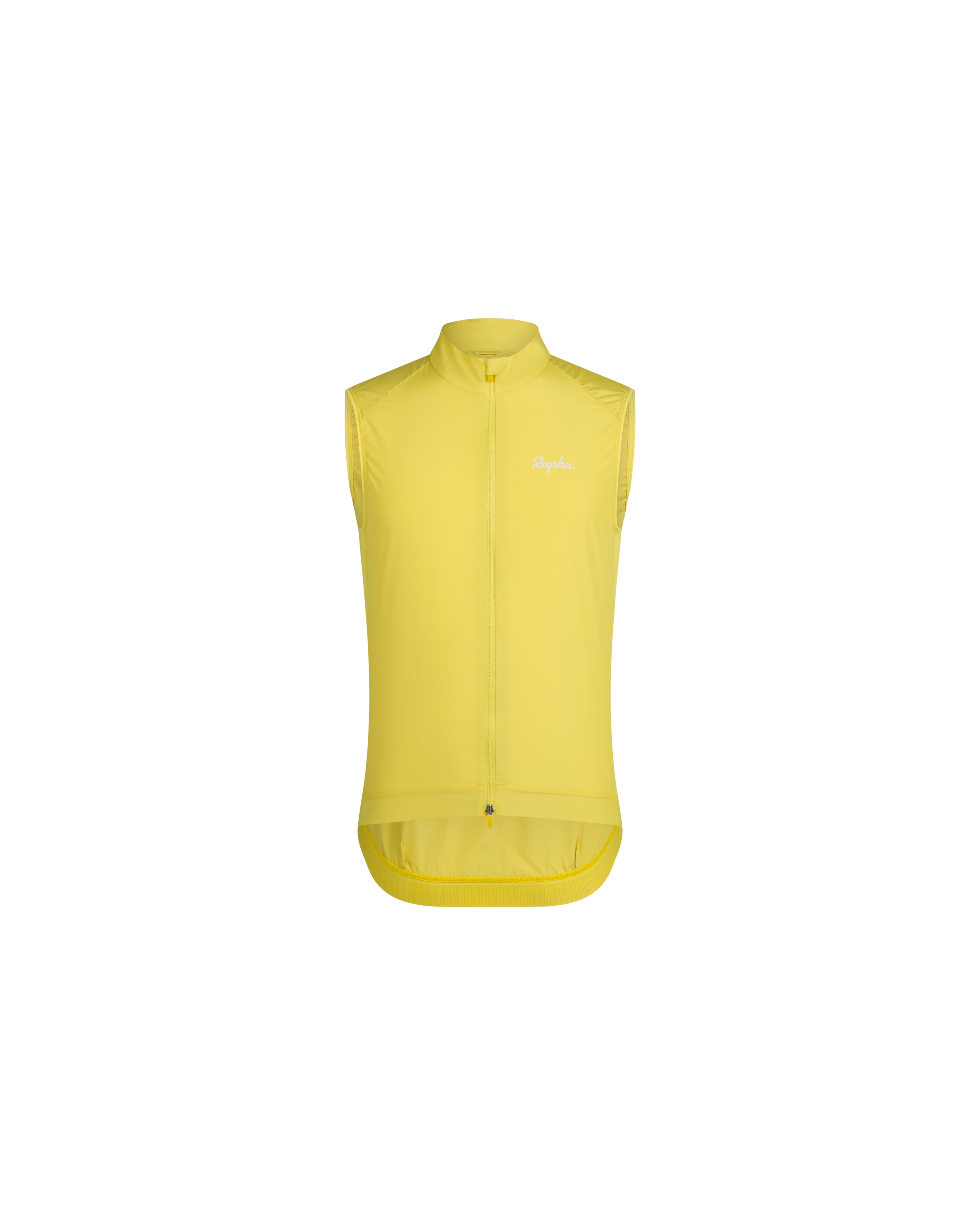Men's Core Gilet