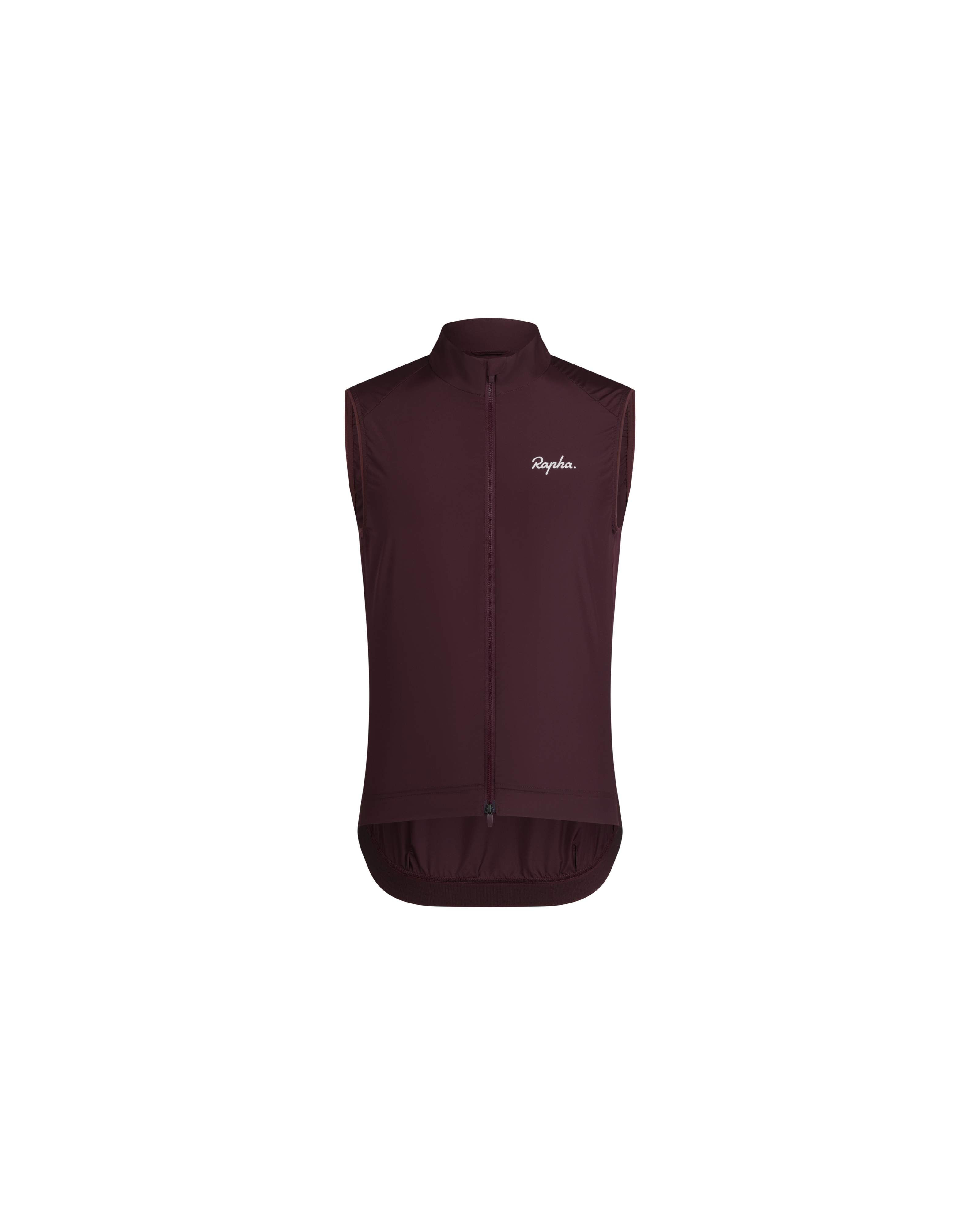 Men's Core Gilet