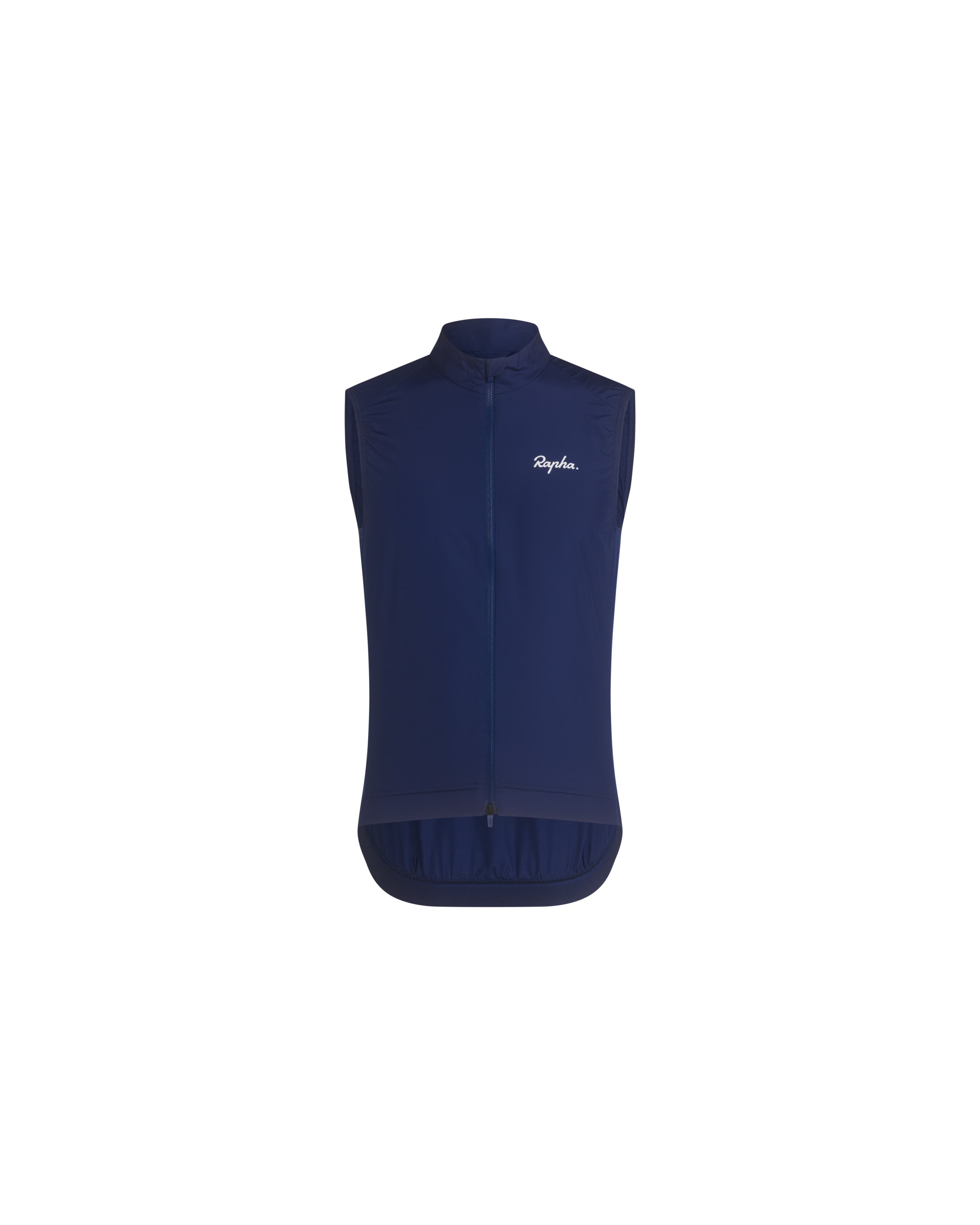 Men's Core Gilet