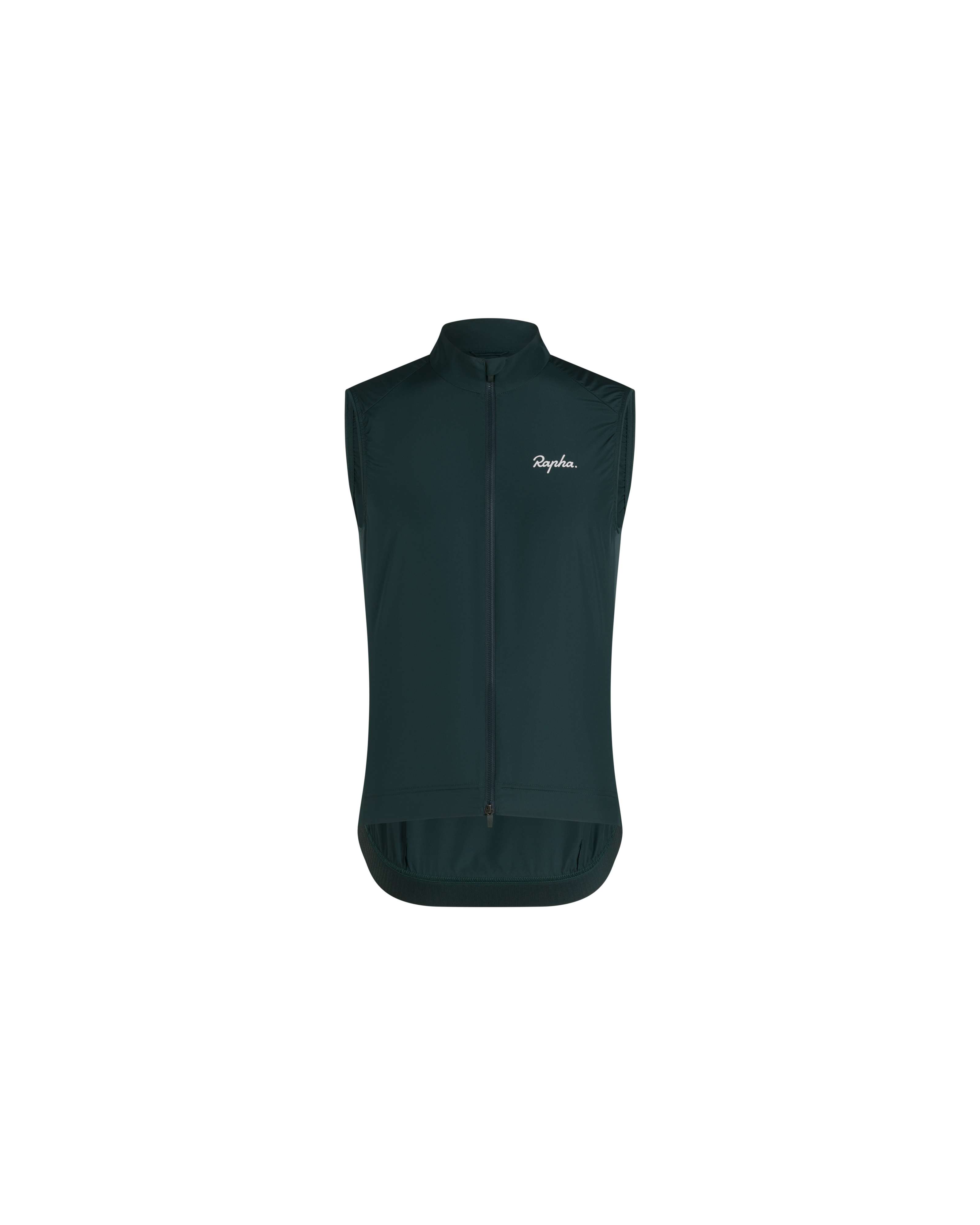 Men's Core Gilet