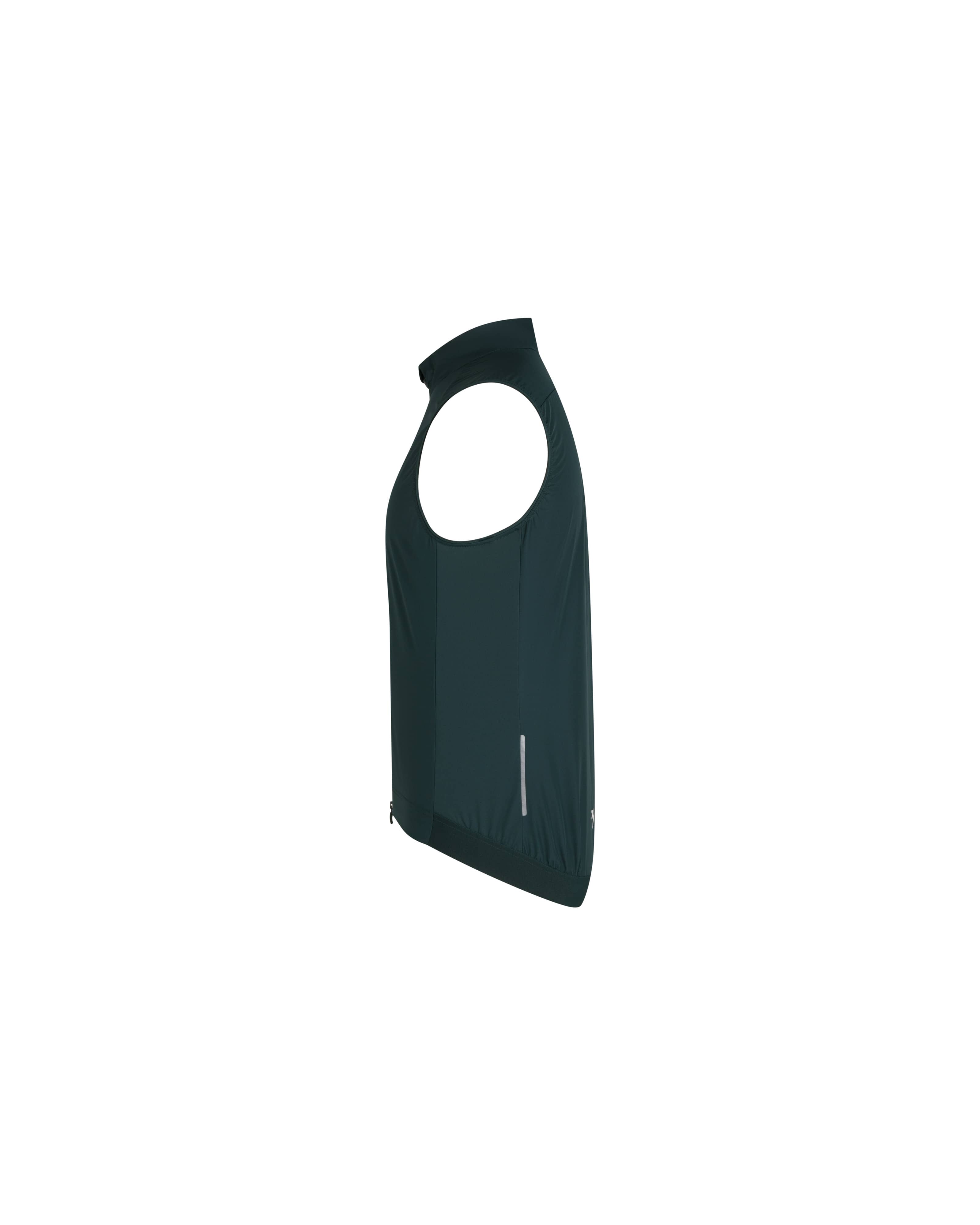 Men's Core Gilet