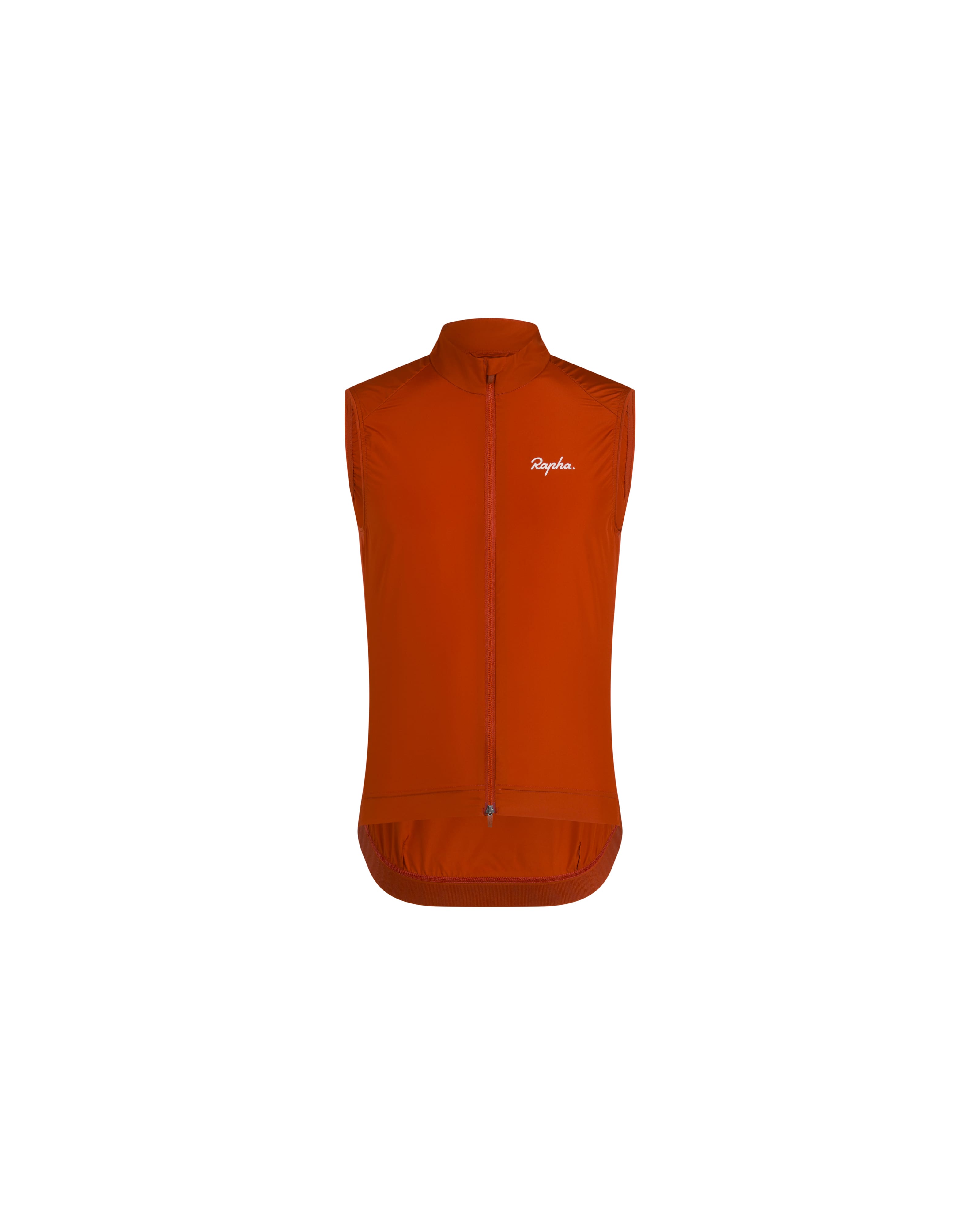 Men's Core Gilet