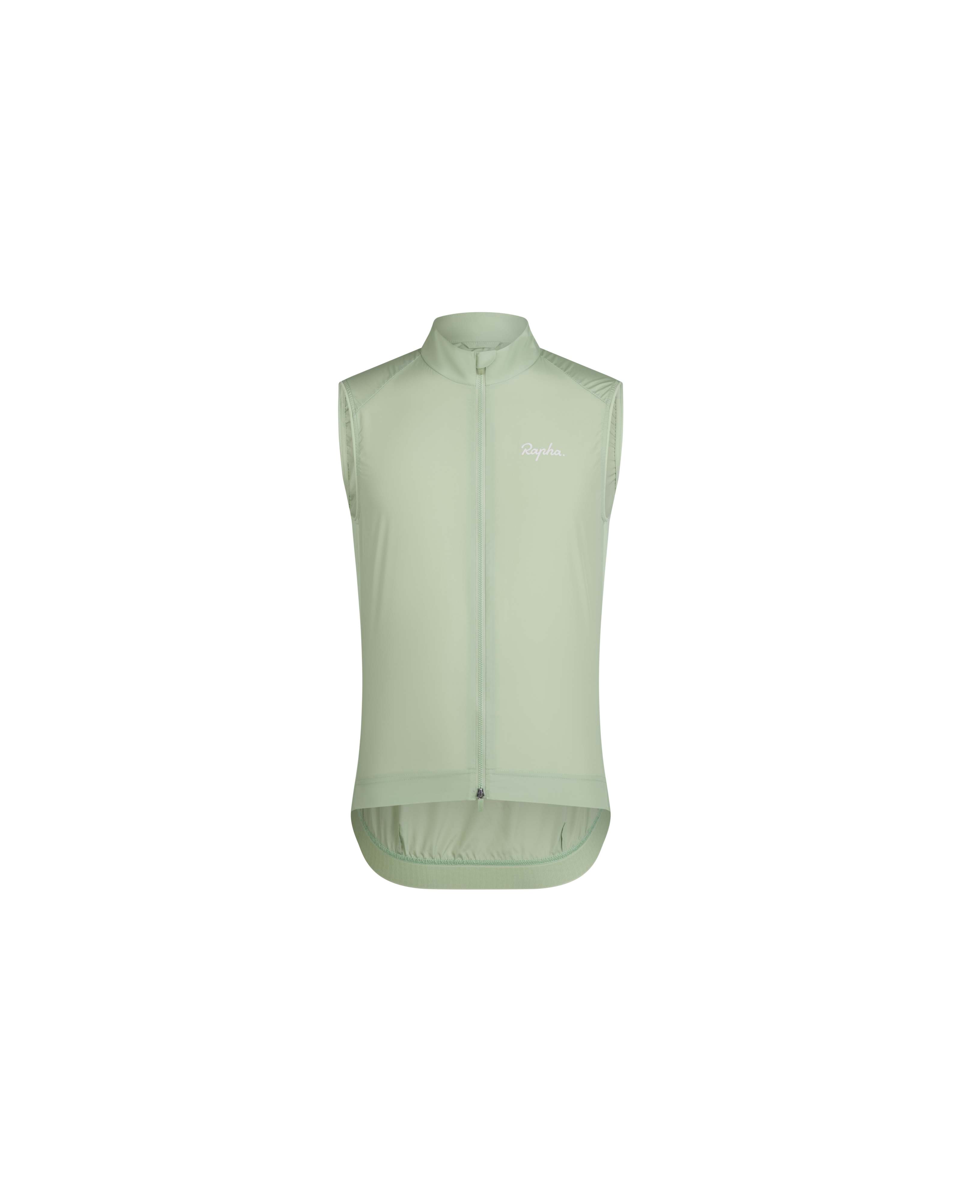 Men's Core Gilet