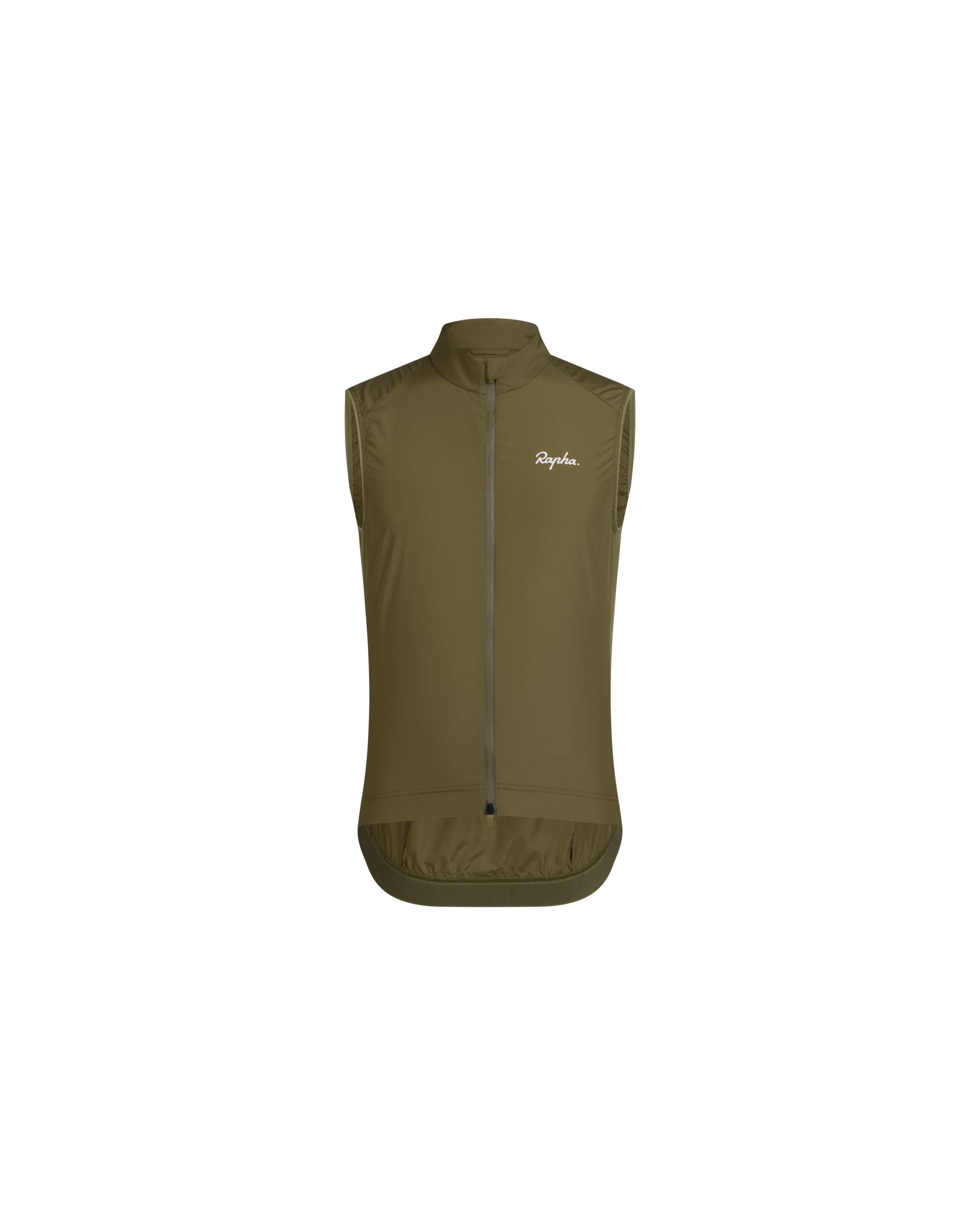 Men's Core Gilet