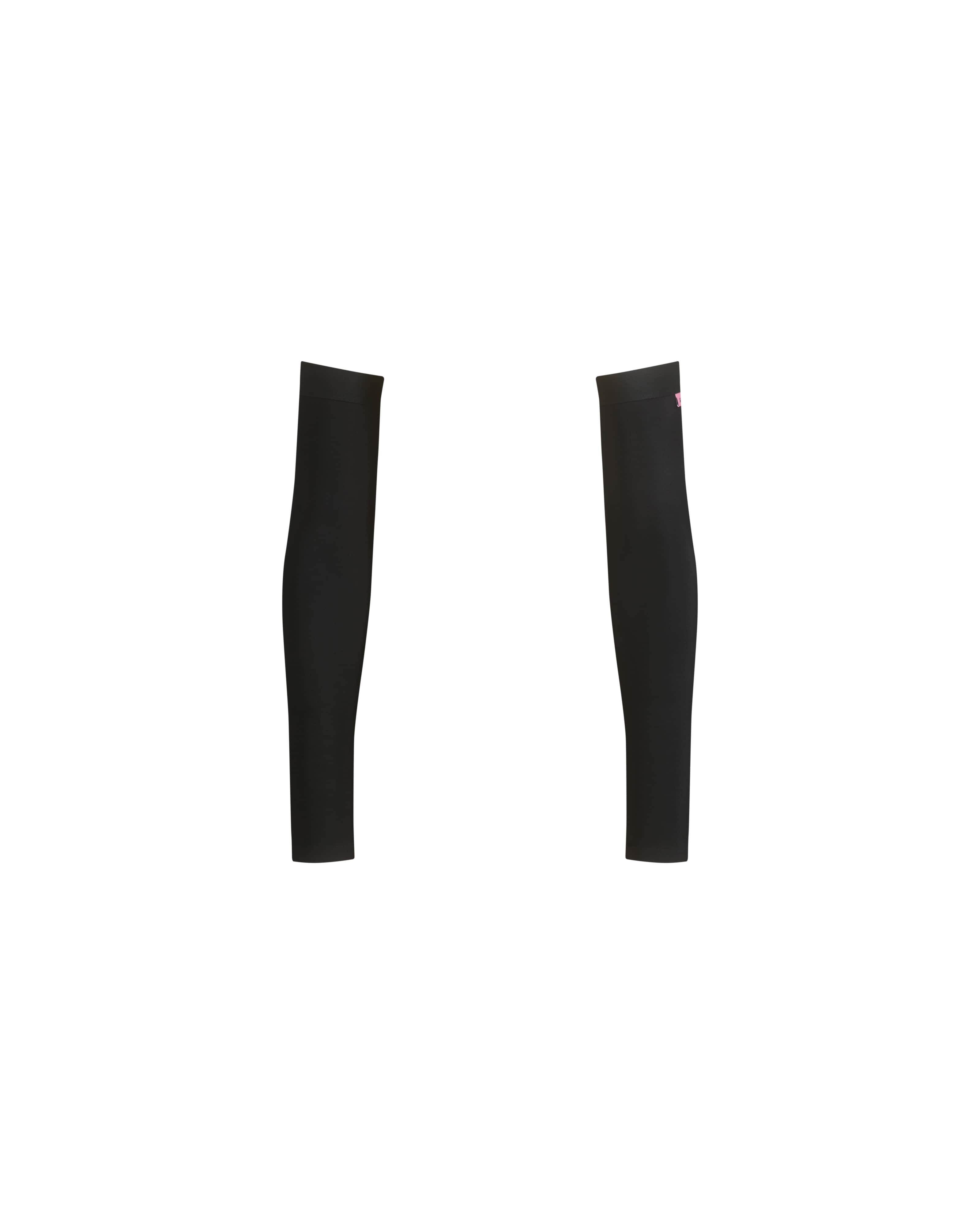 Thermal Arm Warmers