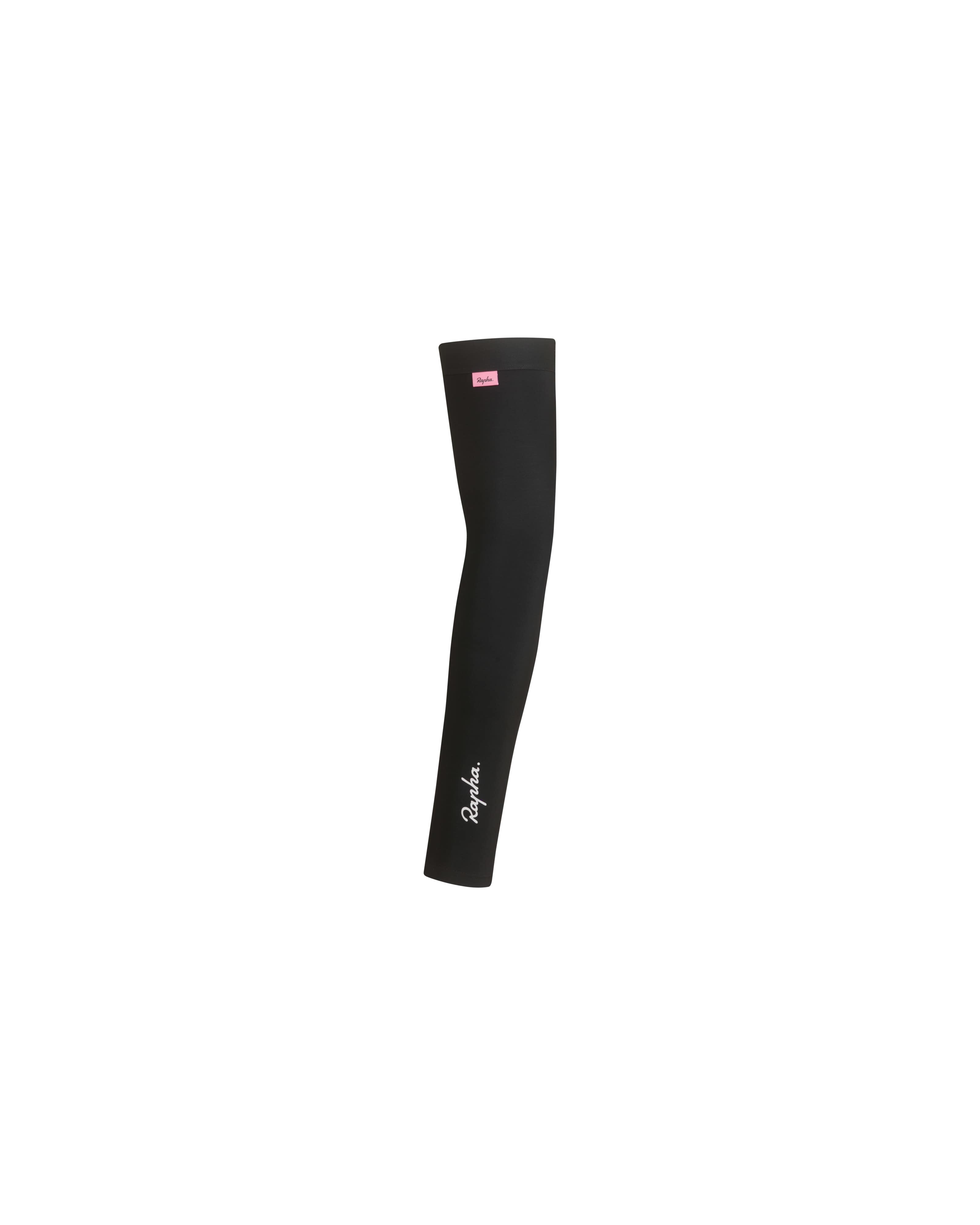 Thermal Arm Warmers
