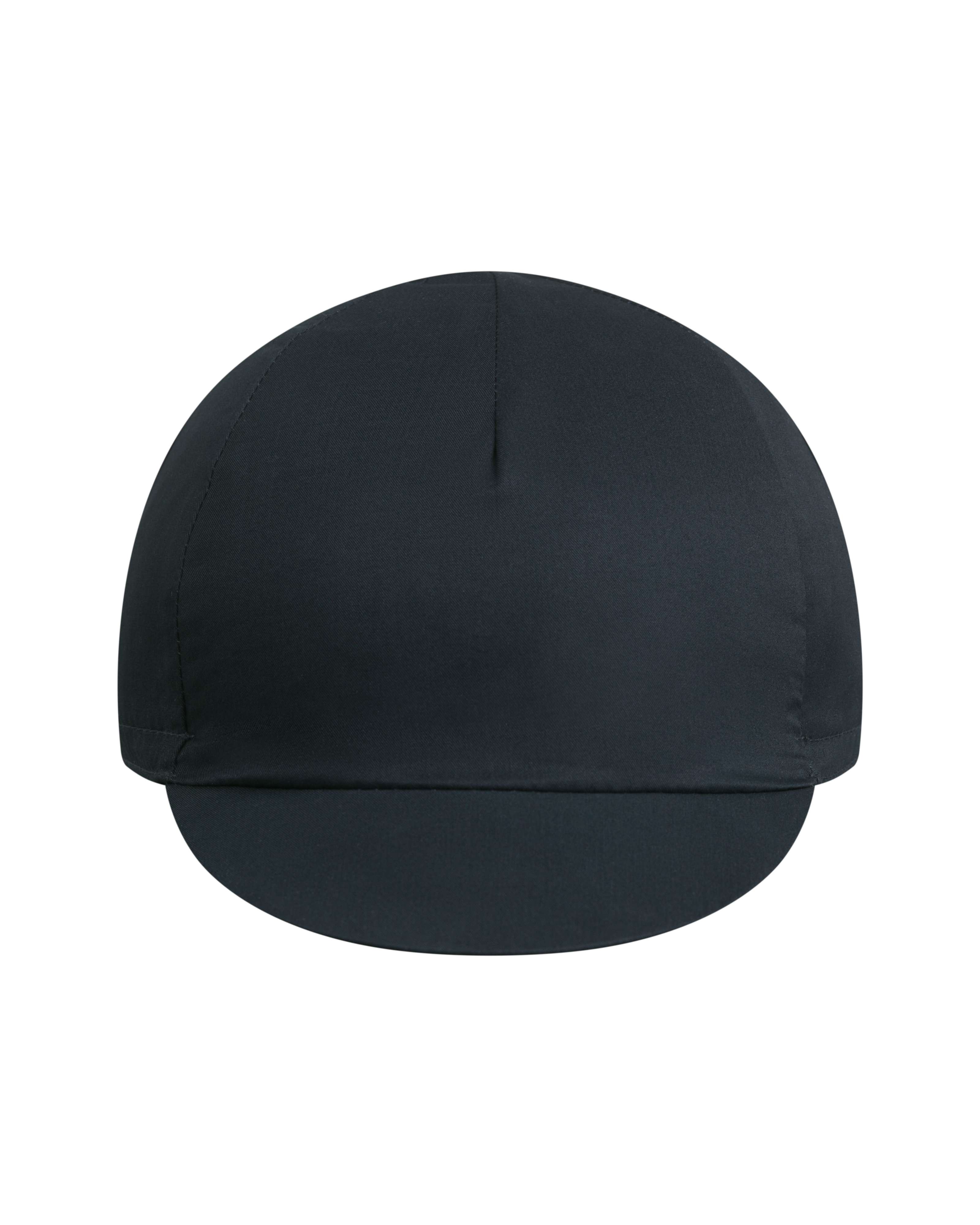 Women's Ponytail Cap