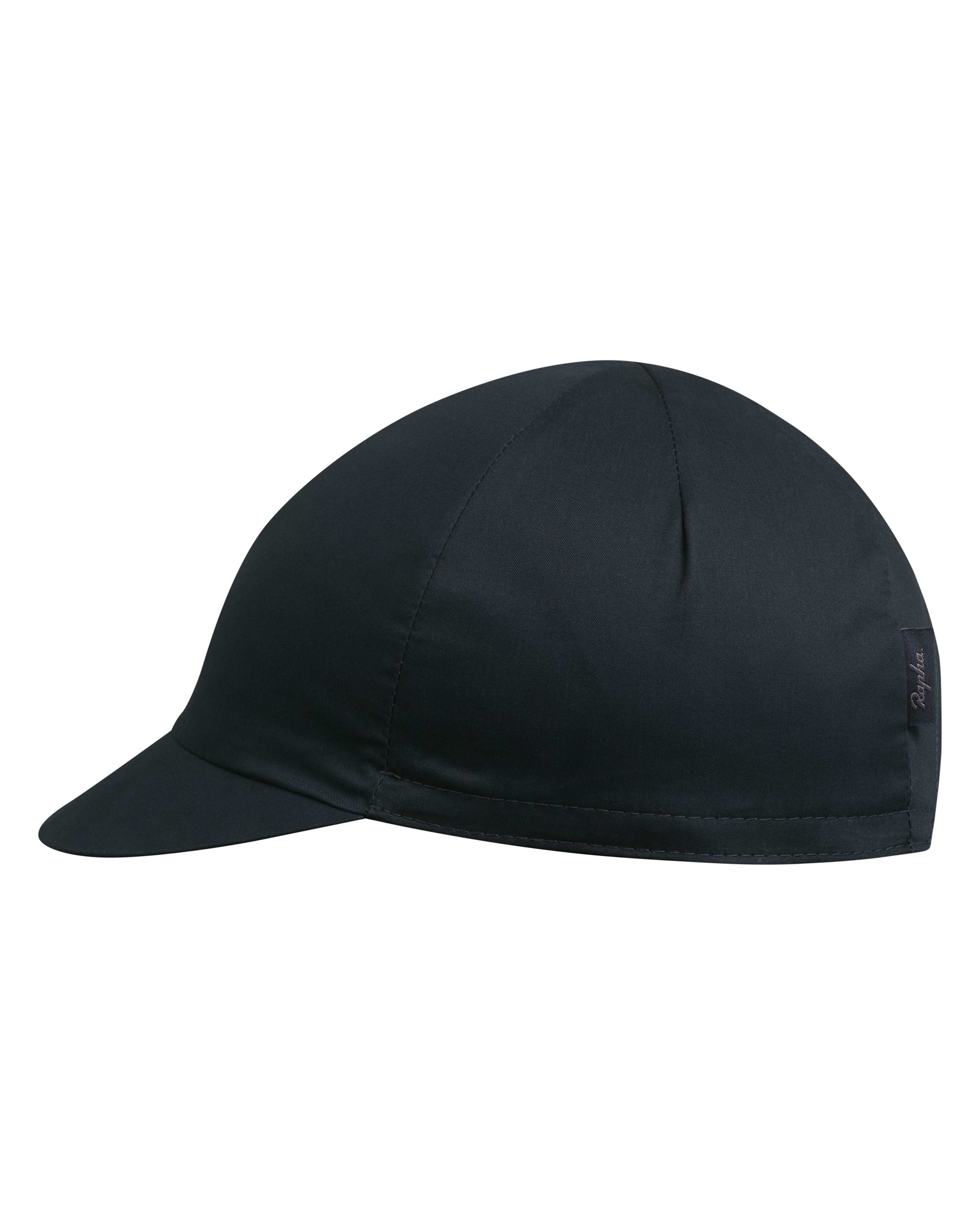 Women's Ponytail Cap