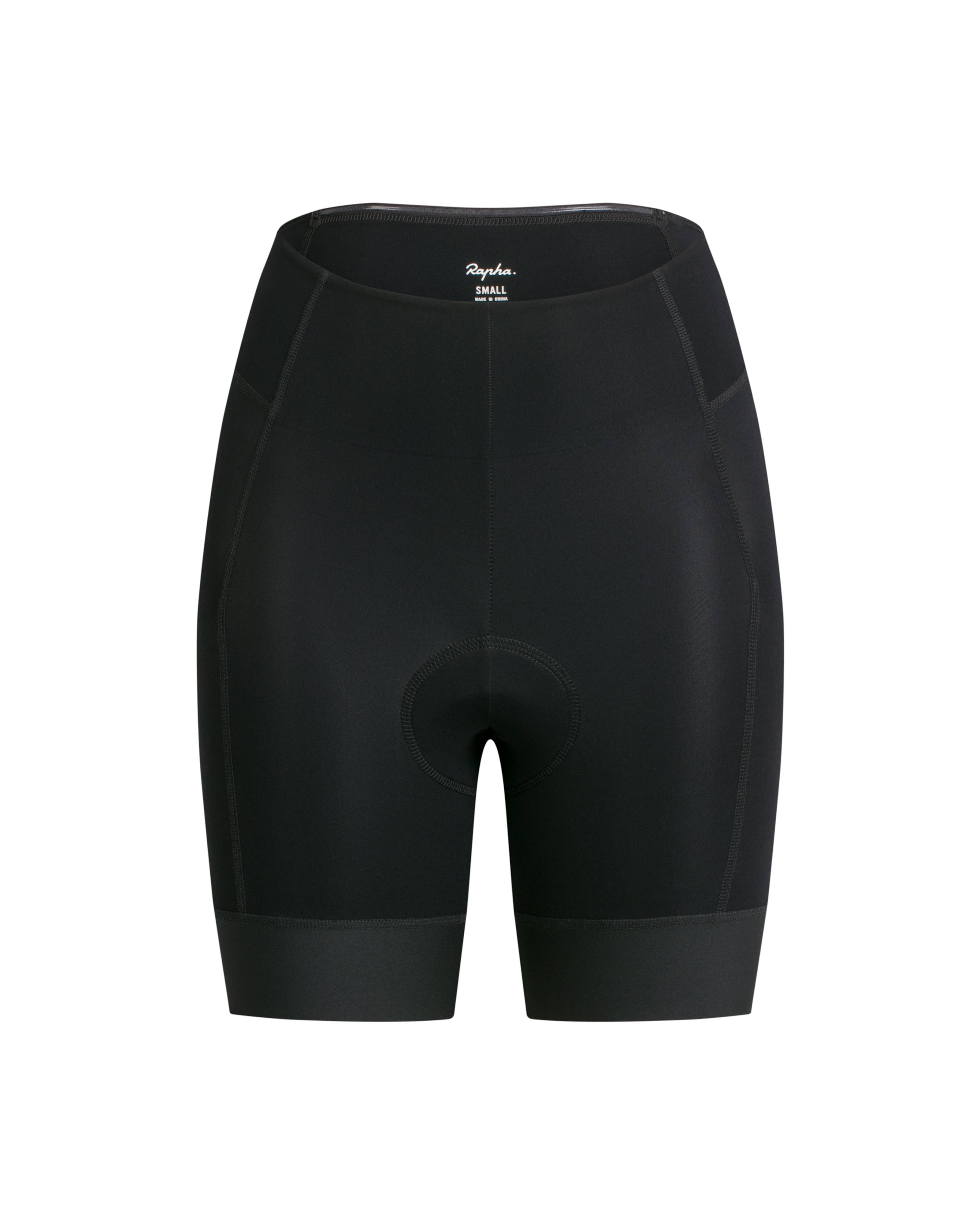 Women's Short Cargo Short