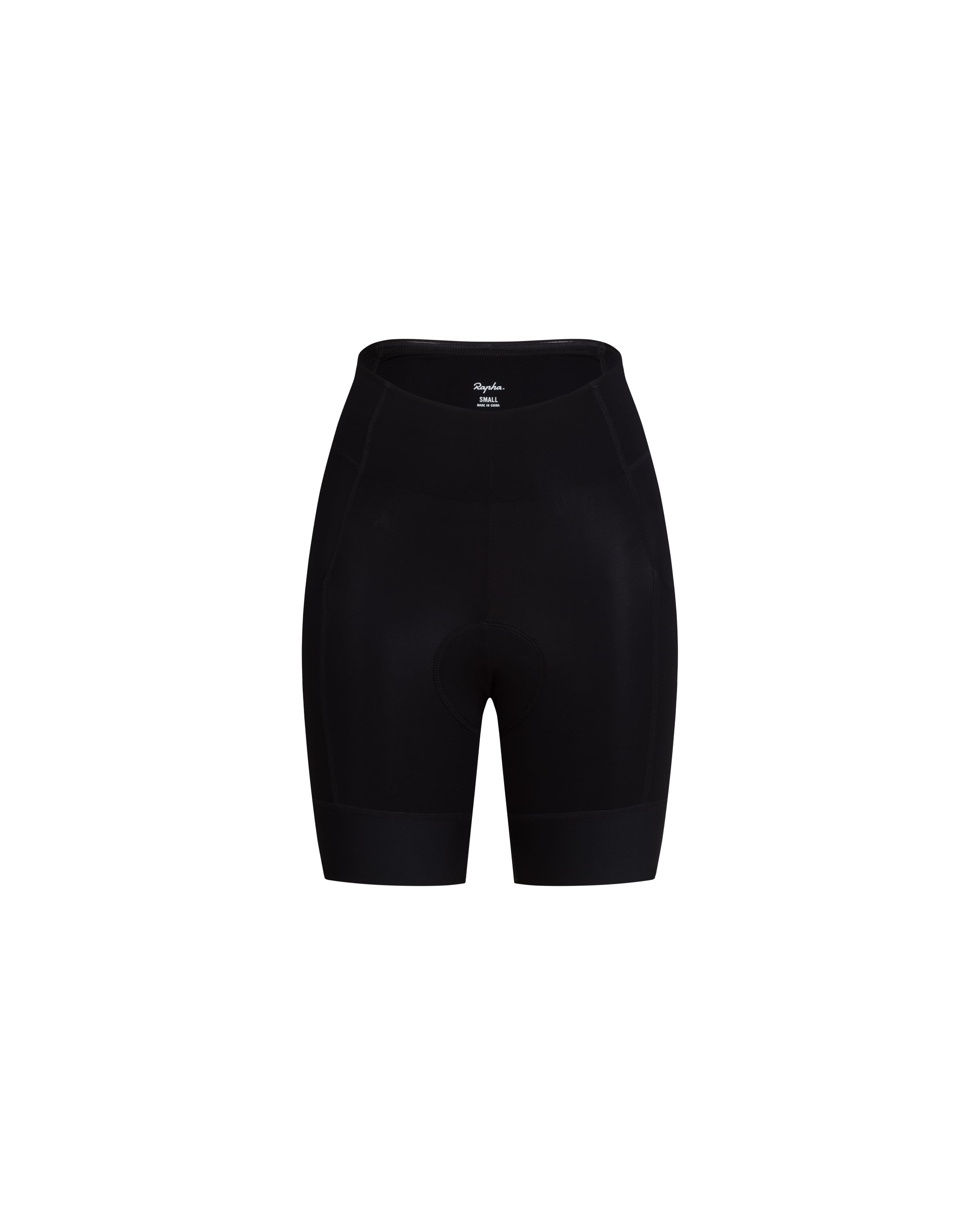 Women's Short Cargo Short