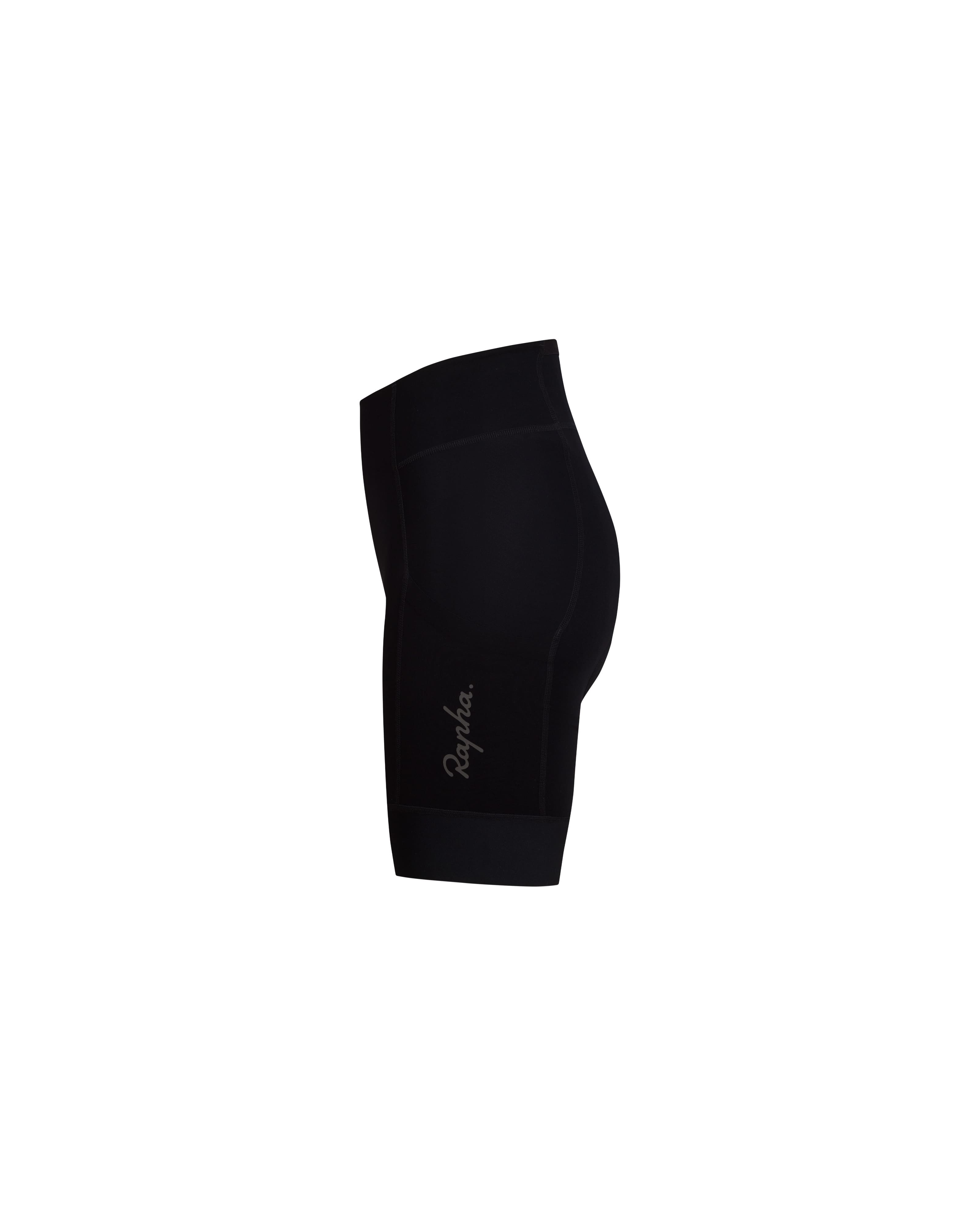 Women's Short Cargo Short