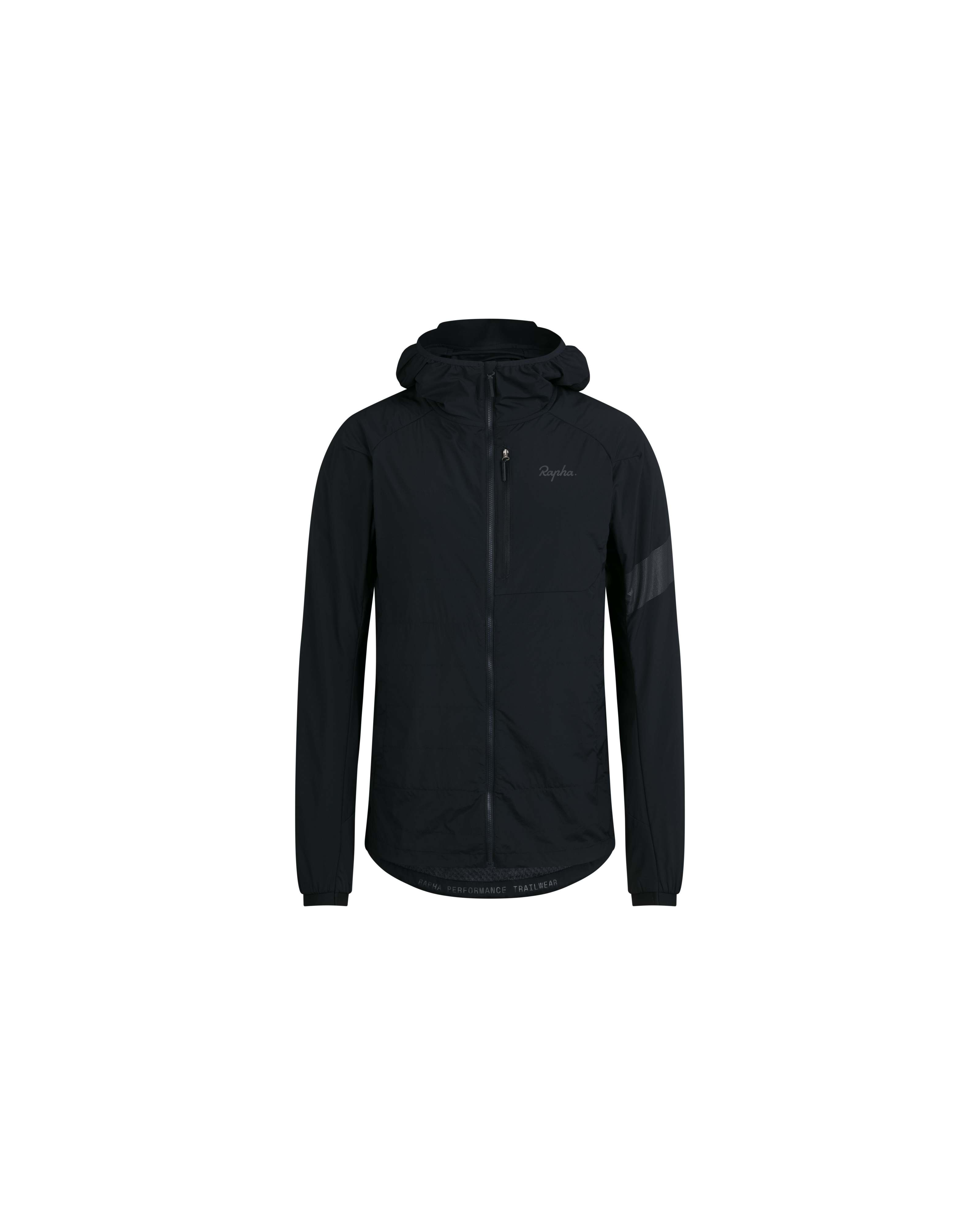 Men’s Trail Insulated Jacket