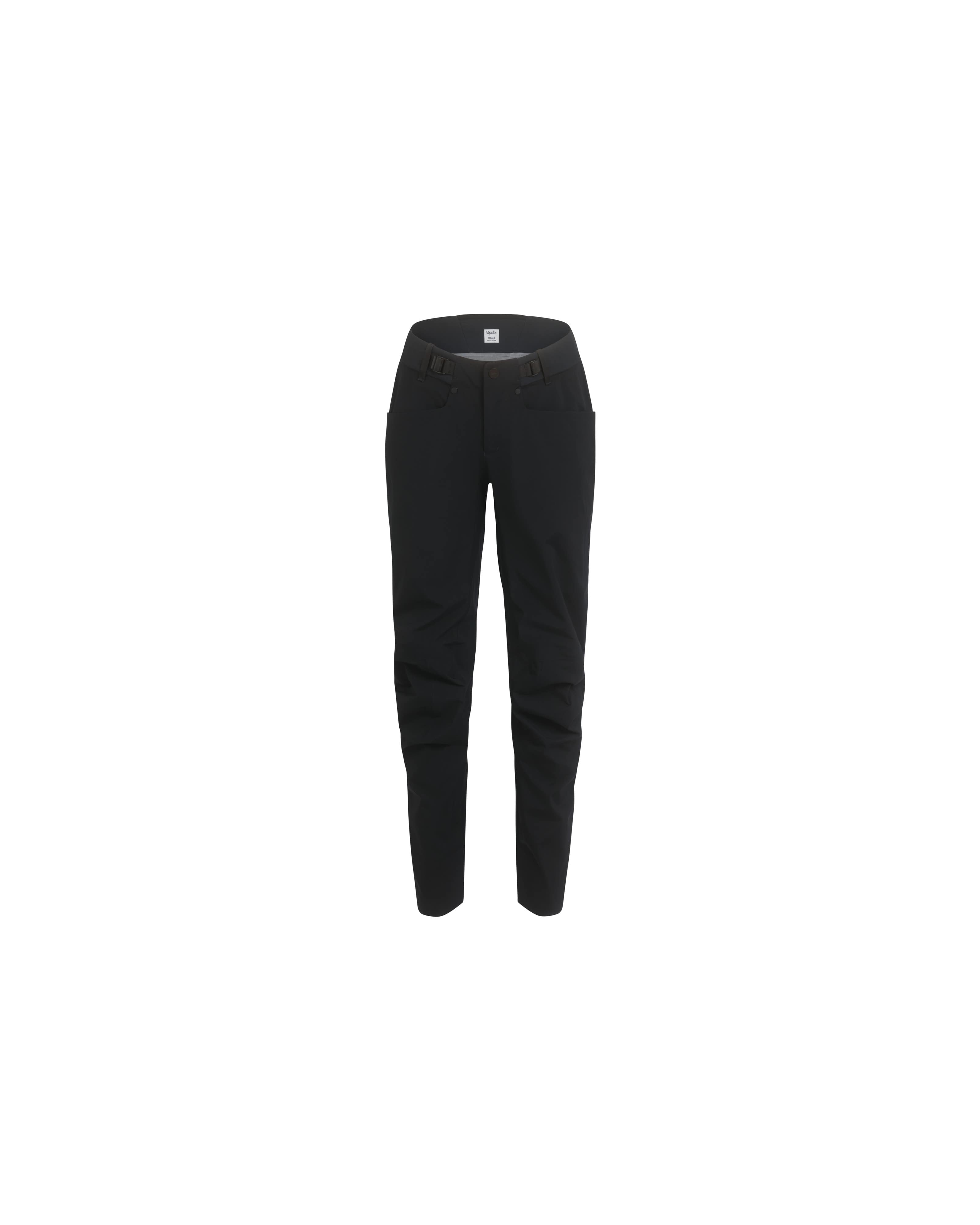 Women's Trail GORE-TEX Pants