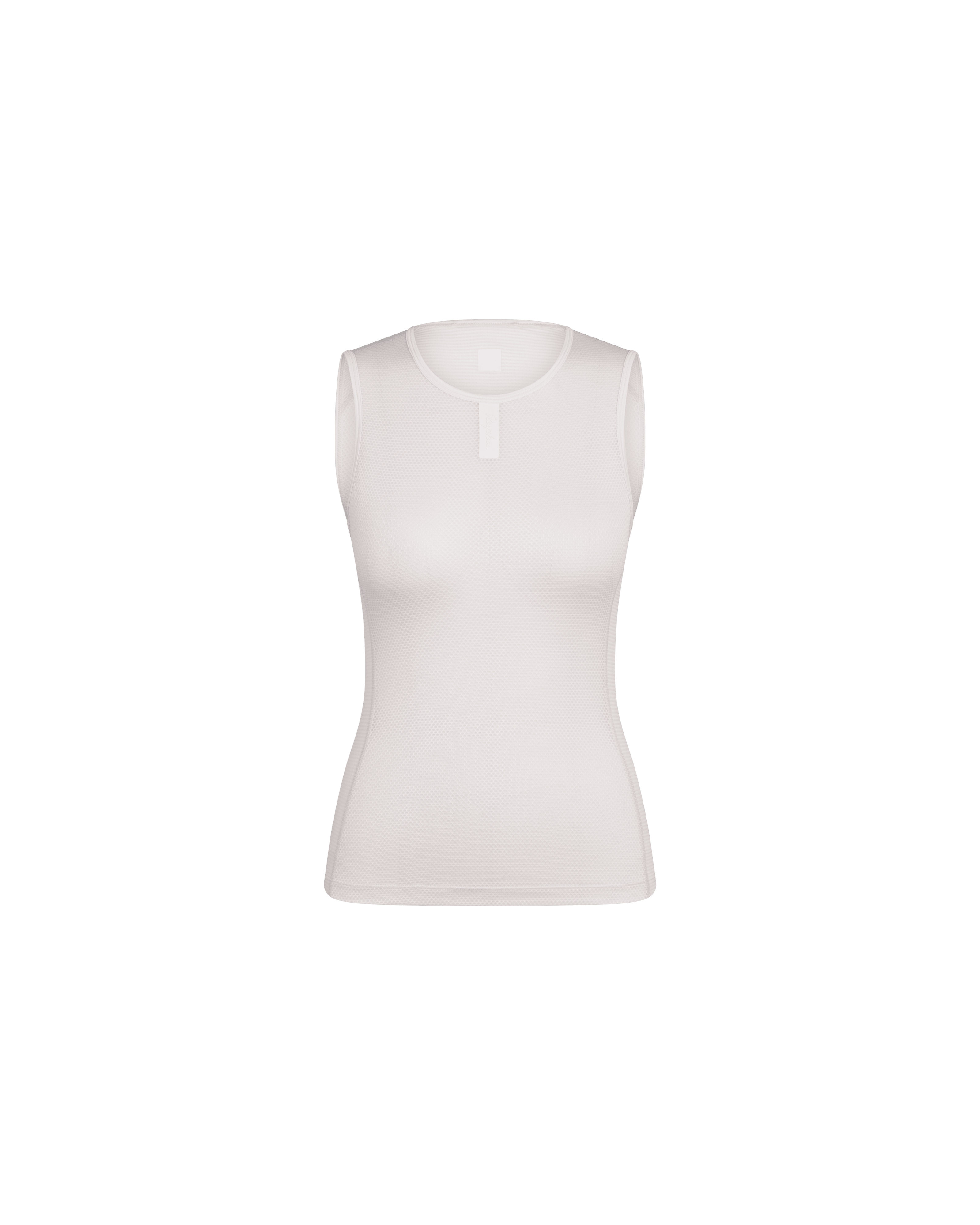 Women's Lightweight Base Layer - Sleeveless